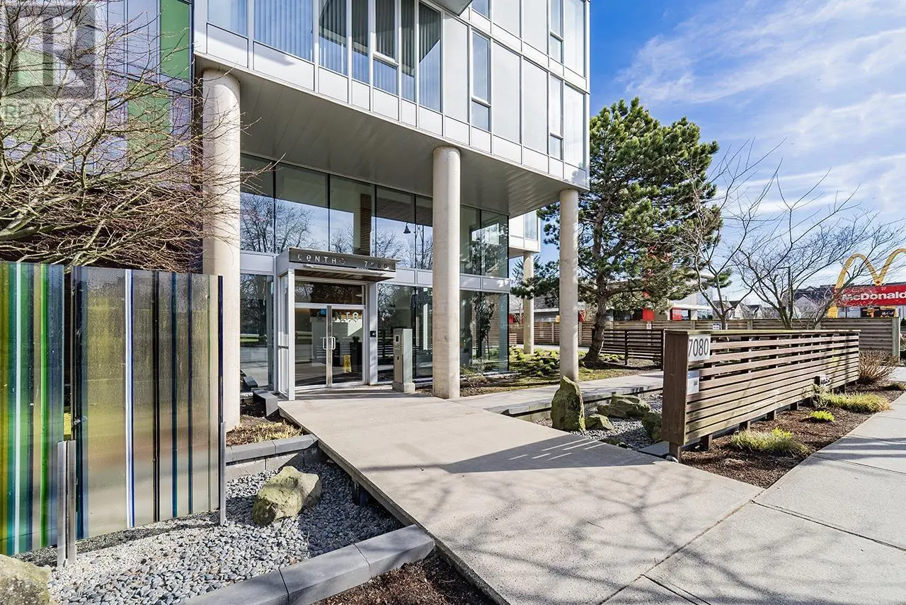 1803 7080 No.3, Richmond, British Columbia  V4B 0C1 - Photo 1 - R2974477