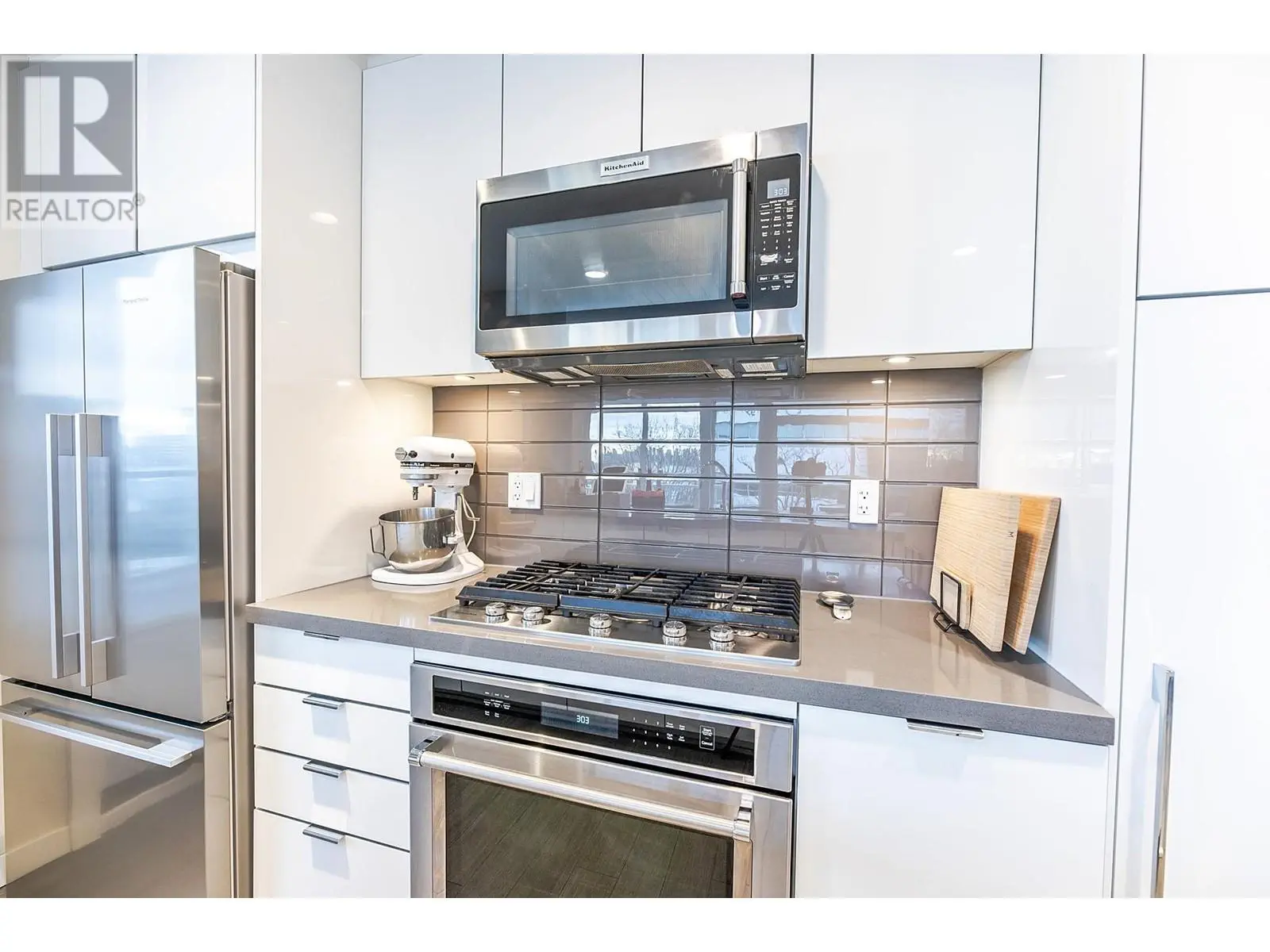 107 277 W 1st Street, North Vancouver, British Columbia  V7M 0E8 - Photo 11 - R2975804