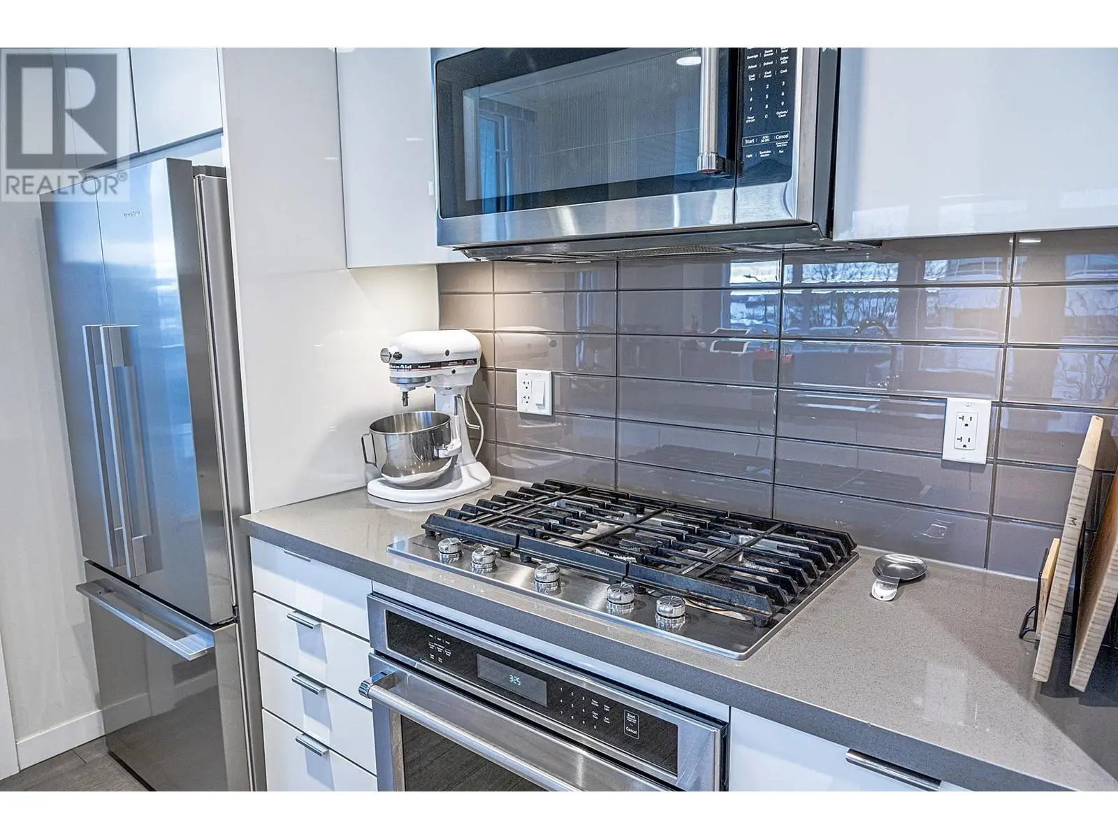 107 277 W 1st Street, North Vancouver, British Columbia  V7M 0E8 - Photo 13 - R2975804