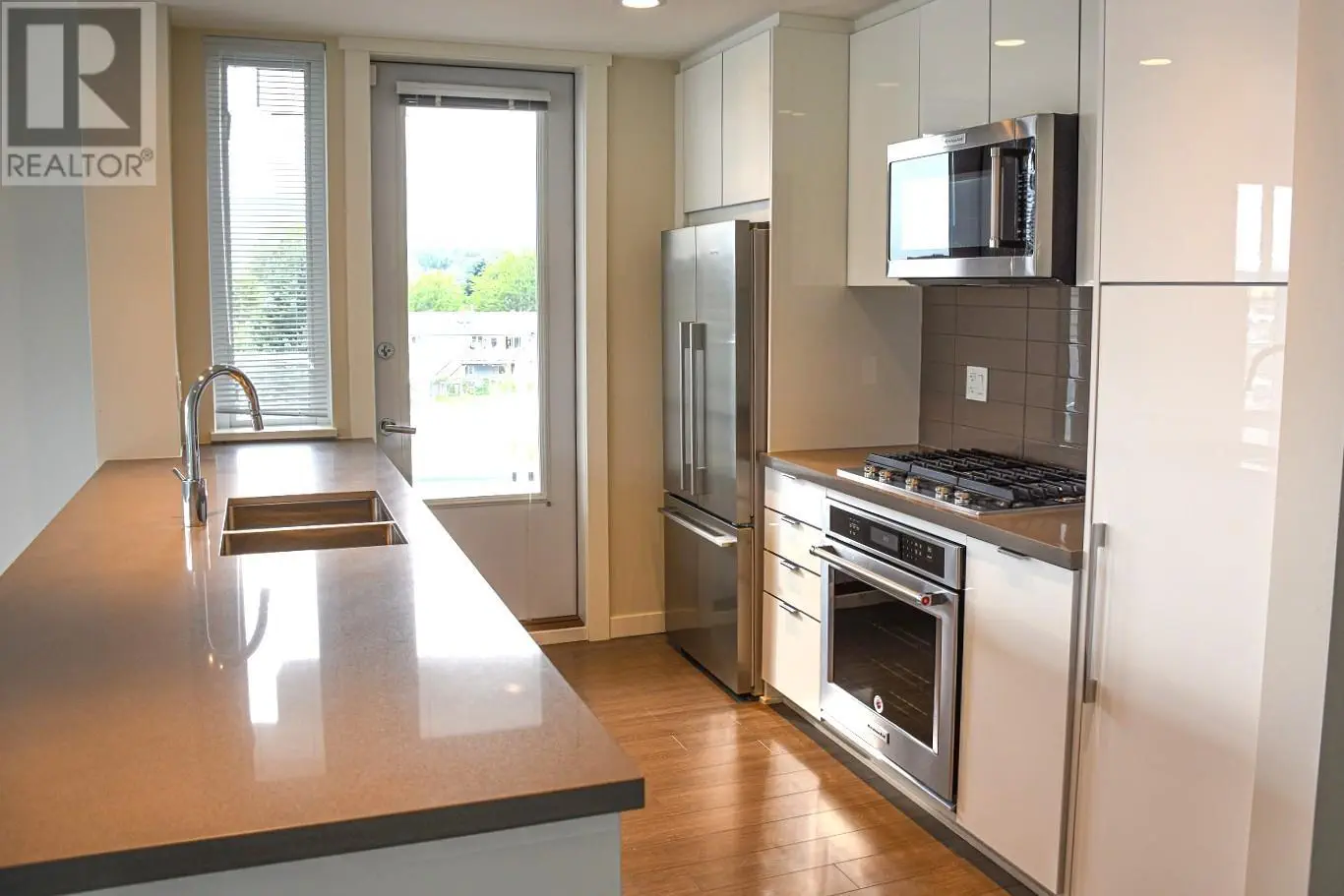 107 277 W 1st Street, North Vancouver, British Columbia  V7M 0E8 - Photo 14 - R2975804