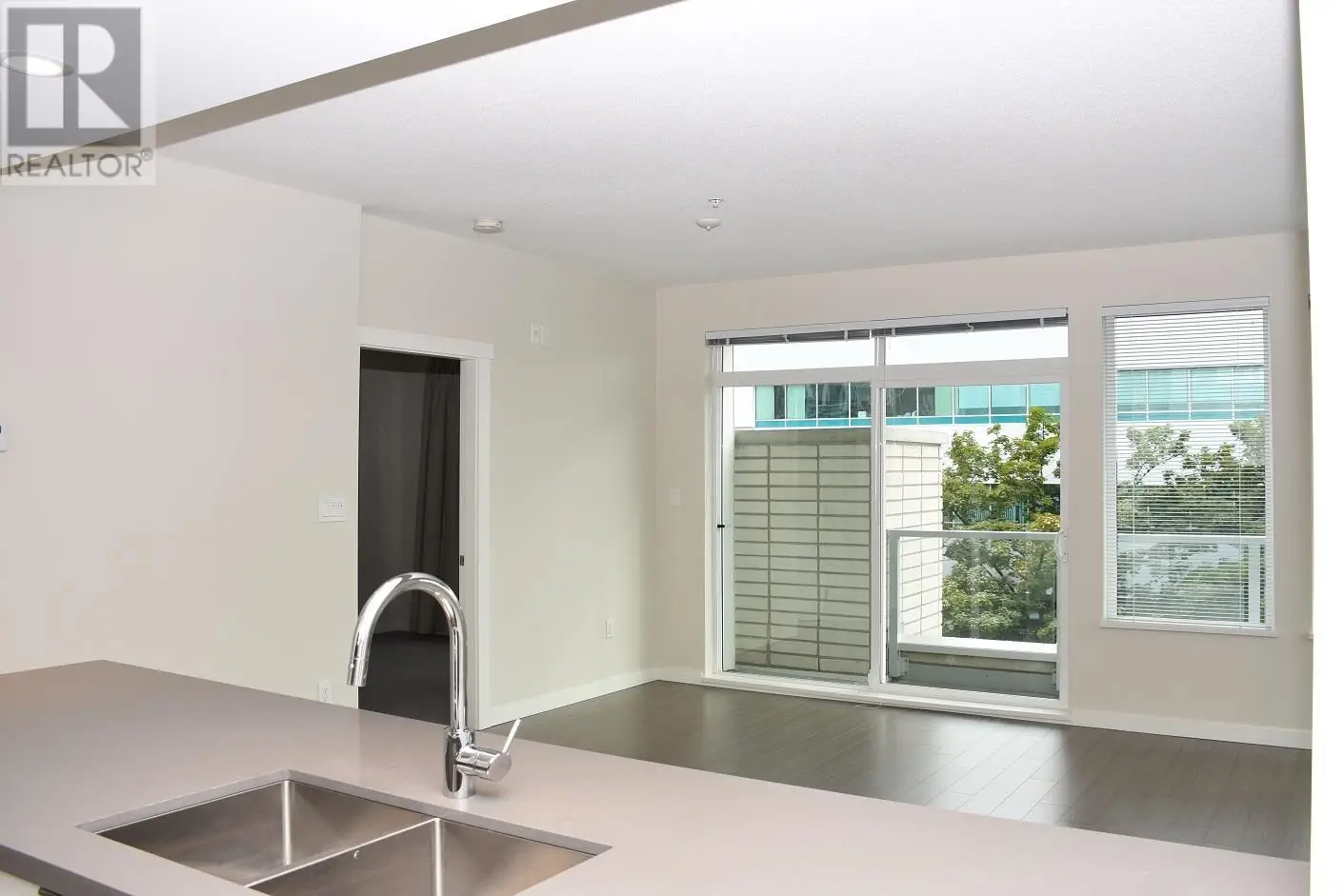 107 277 W 1st Street, North Vancouver, British Columbia  V7M 0E8 - Photo 15 - R2975804