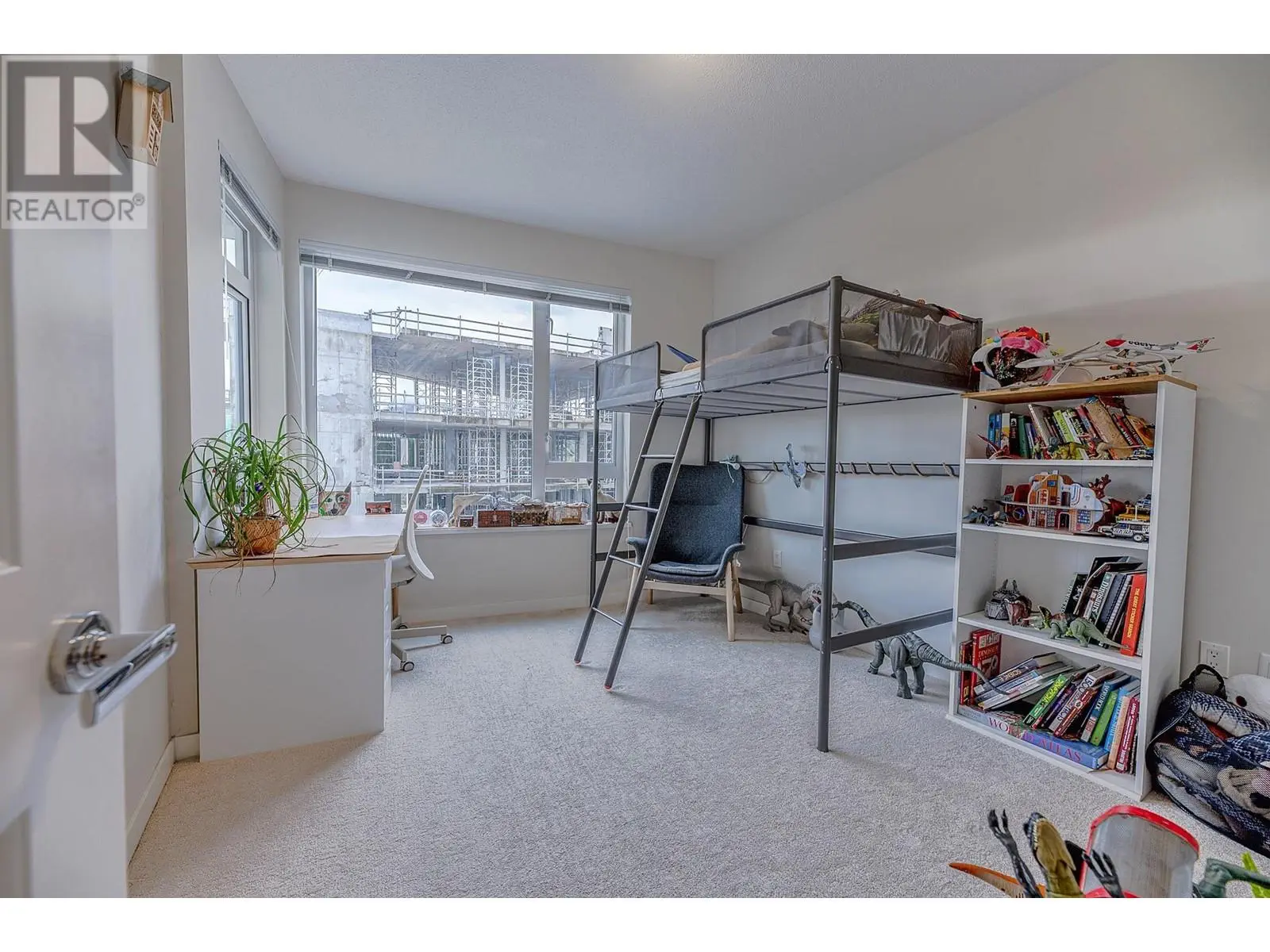 107 277 W 1st Street, North Vancouver, British Columbia  V7M 0E8 - Photo 18 - R2975804
