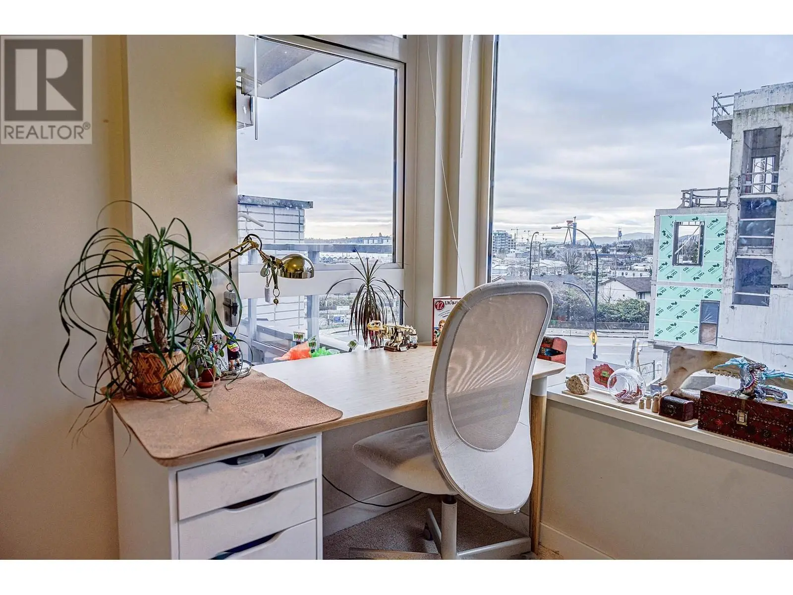 107 277 W 1st Street, North Vancouver, British Columbia  V7M 0E8 - Photo 19 - R2975804
