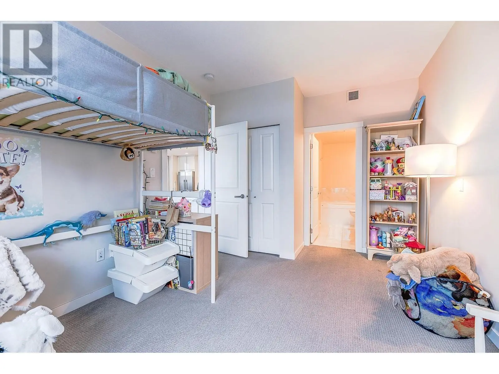 107 277 W 1st Street, North Vancouver, British Columbia  V7M 0E8 - Photo 20 - R2975804