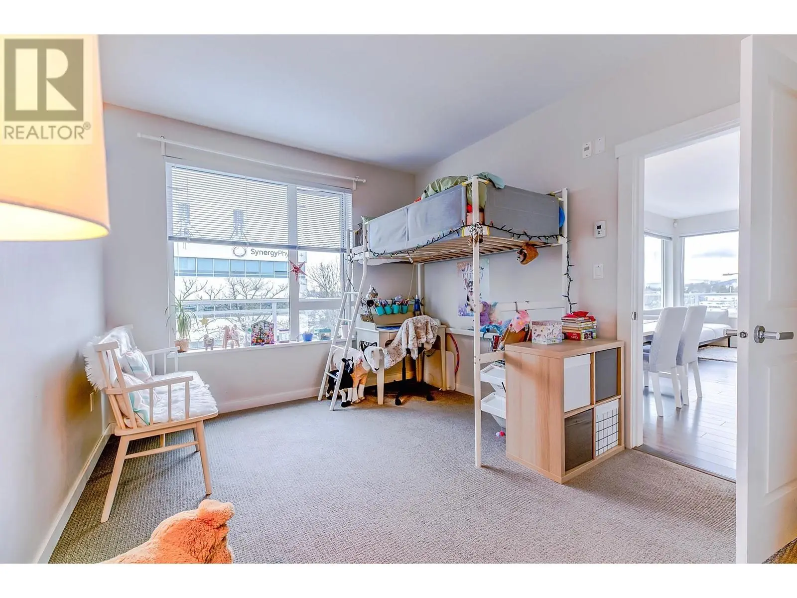 107 277 W 1st Street, North Vancouver, British Columbia  V7M 0E8 - Photo 21 - R2975804