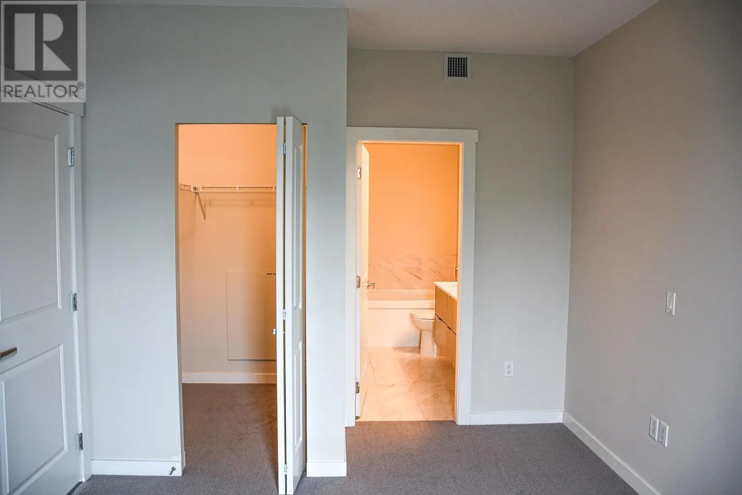 107 277 W 1st Street, North Vancouver, British Columbia  V7M 0E8 - Photo 22 - R2975804