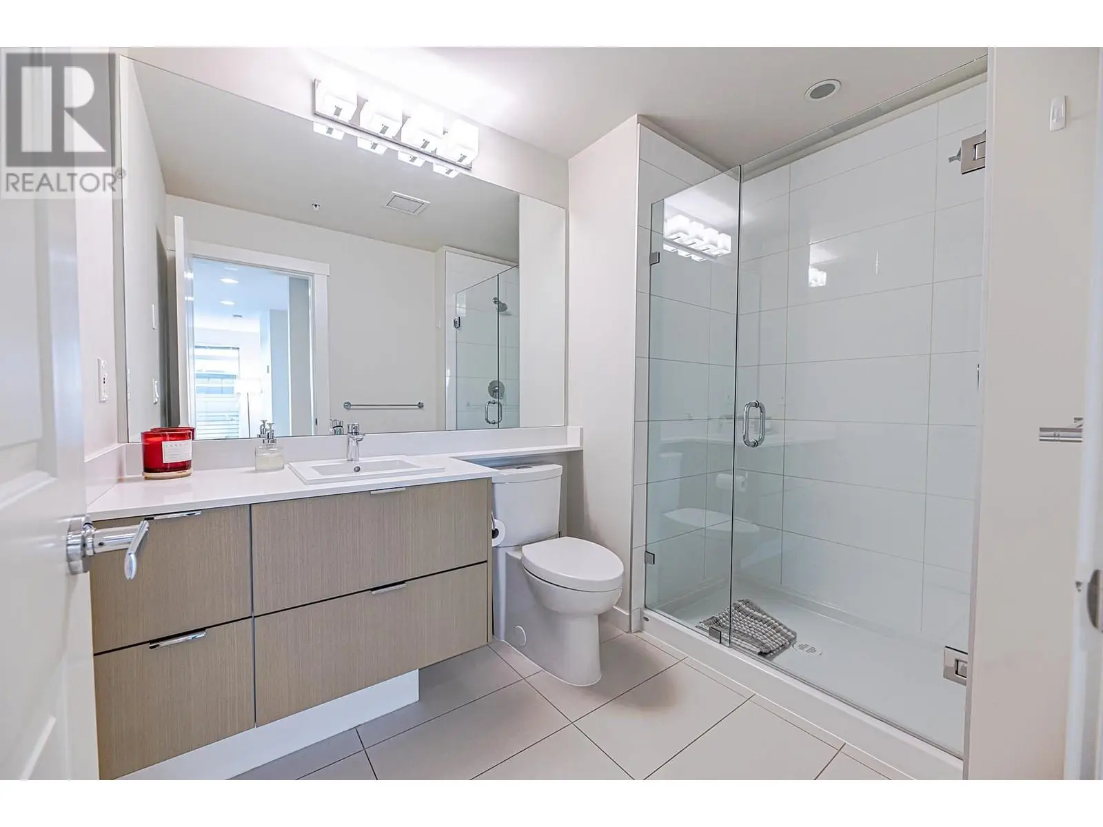 107 277 W 1st Street, North Vancouver, British Columbia  V7M 0E8 - Photo 23 - R2975804