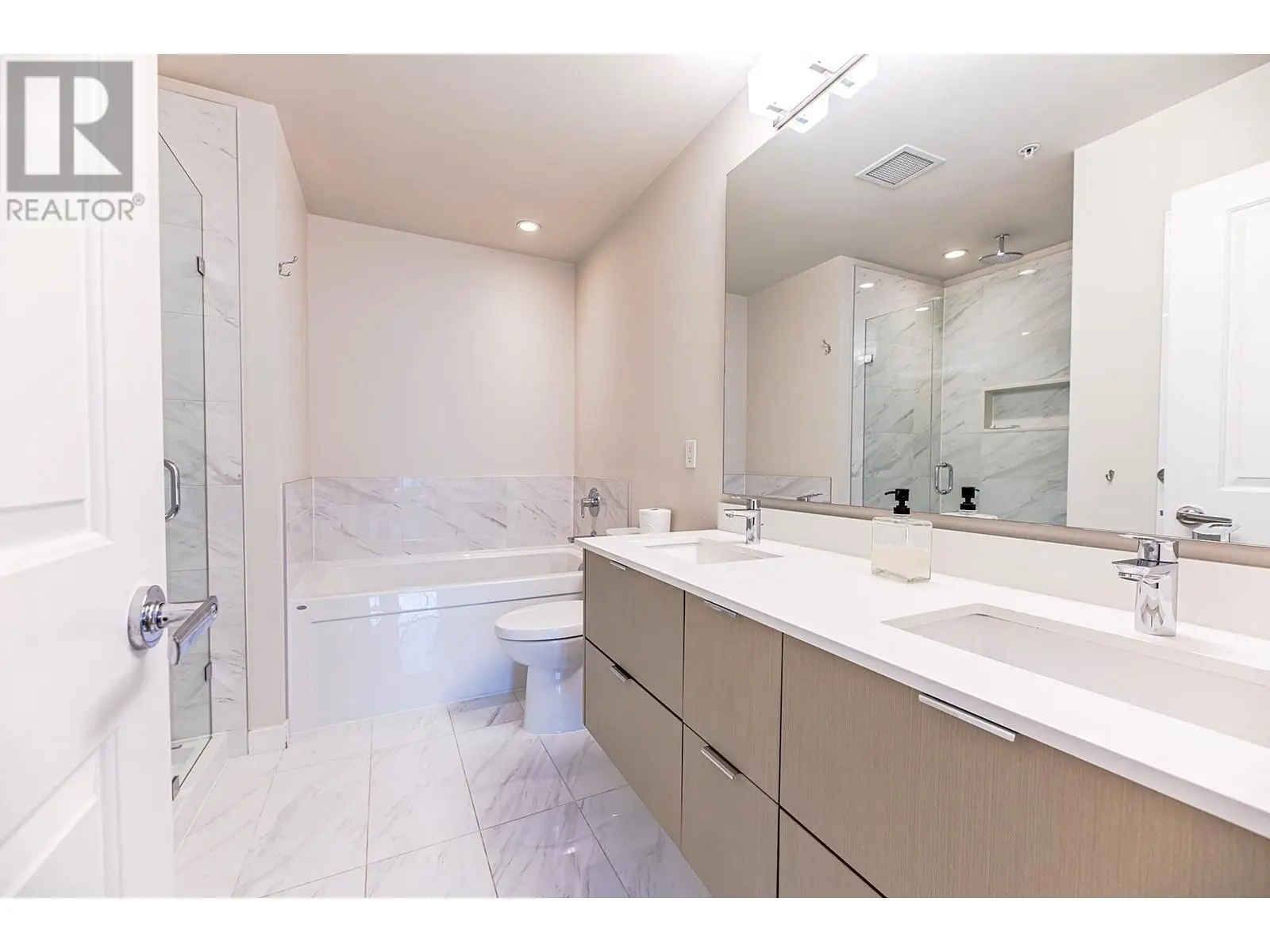 107 277 W 1st Street, North Vancouver, British Columbia  V7M 0E8 - Photo 24 - R2975804