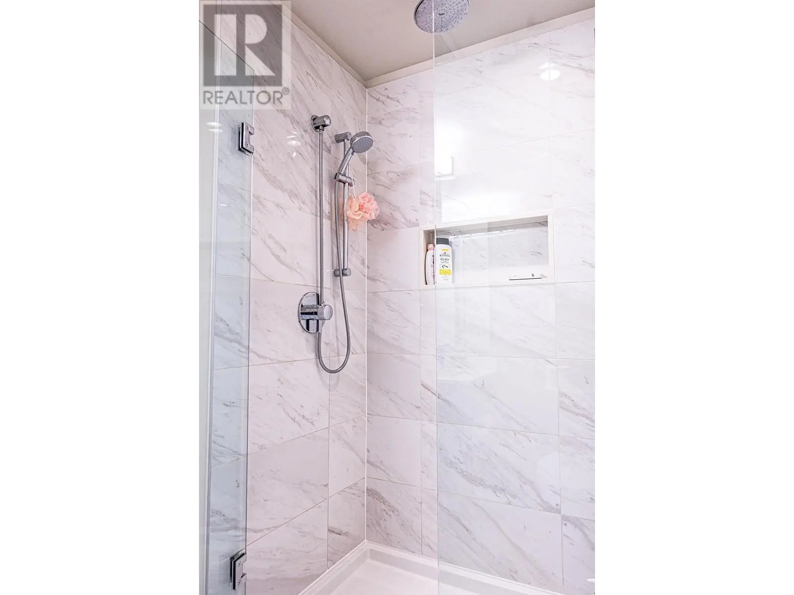107 277 W 1st Street, North Vancouver, British Columbia  V7M 0E8 - Photo 25 - R2975804