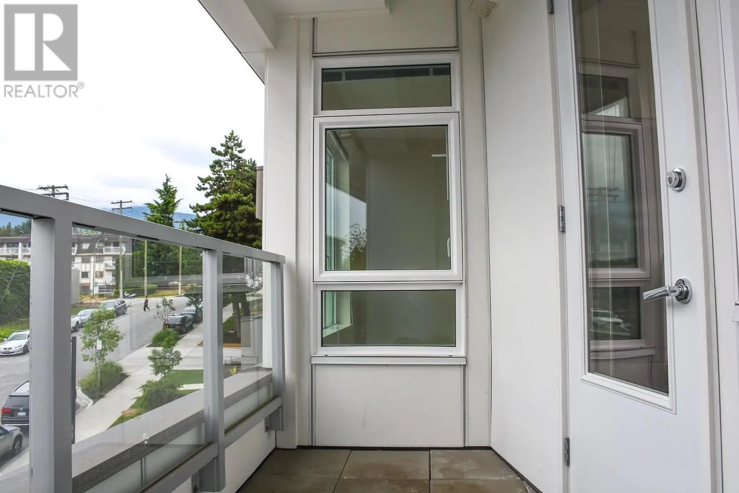 107 277 W 1st Street, North Vancouver, British Columbia  V7M 0E8 - Photo 27 - R2975804