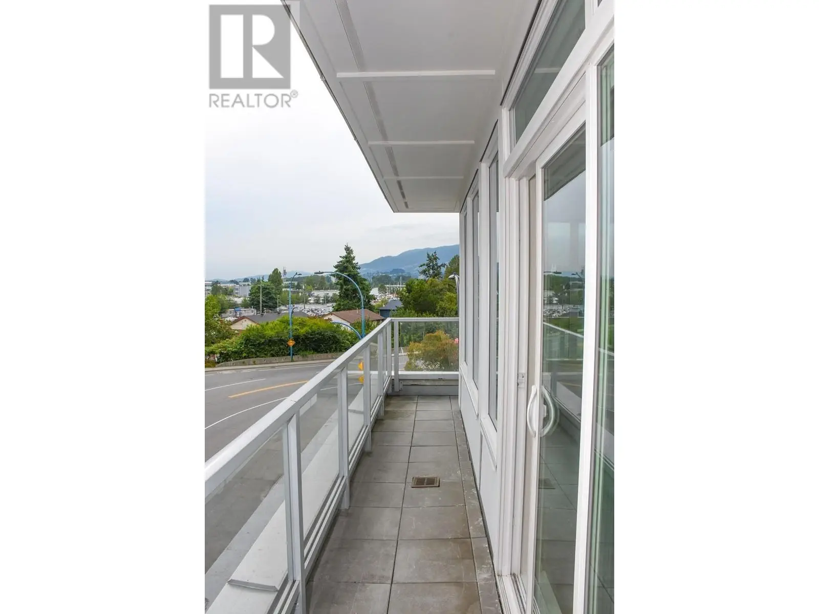 107 277 W 1st Street, North Vancouver, British Columbia  V7M 0E8 - Photo 29 - R2975804