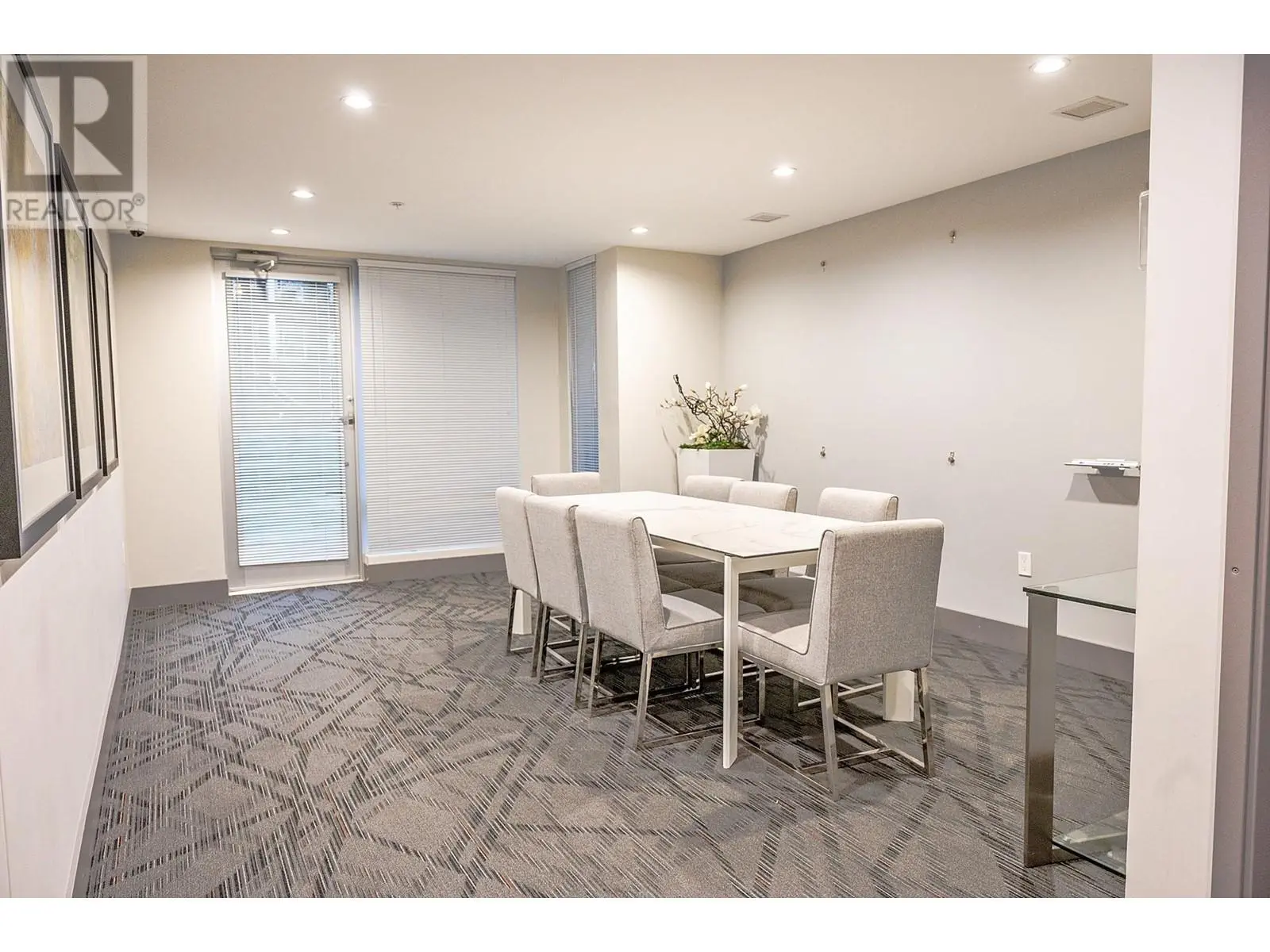 107 277 W 1st Street, North Vancouver, British Columbia  V7M 0E8 - Photo 31 - R2975804