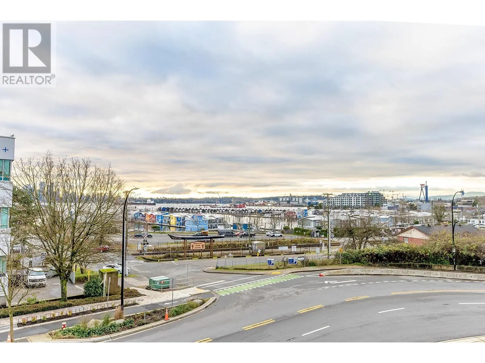 107 277 W 1st Street, North Vancouver, British Columbia  V7M 0E8 - Photo 33 - R2975804