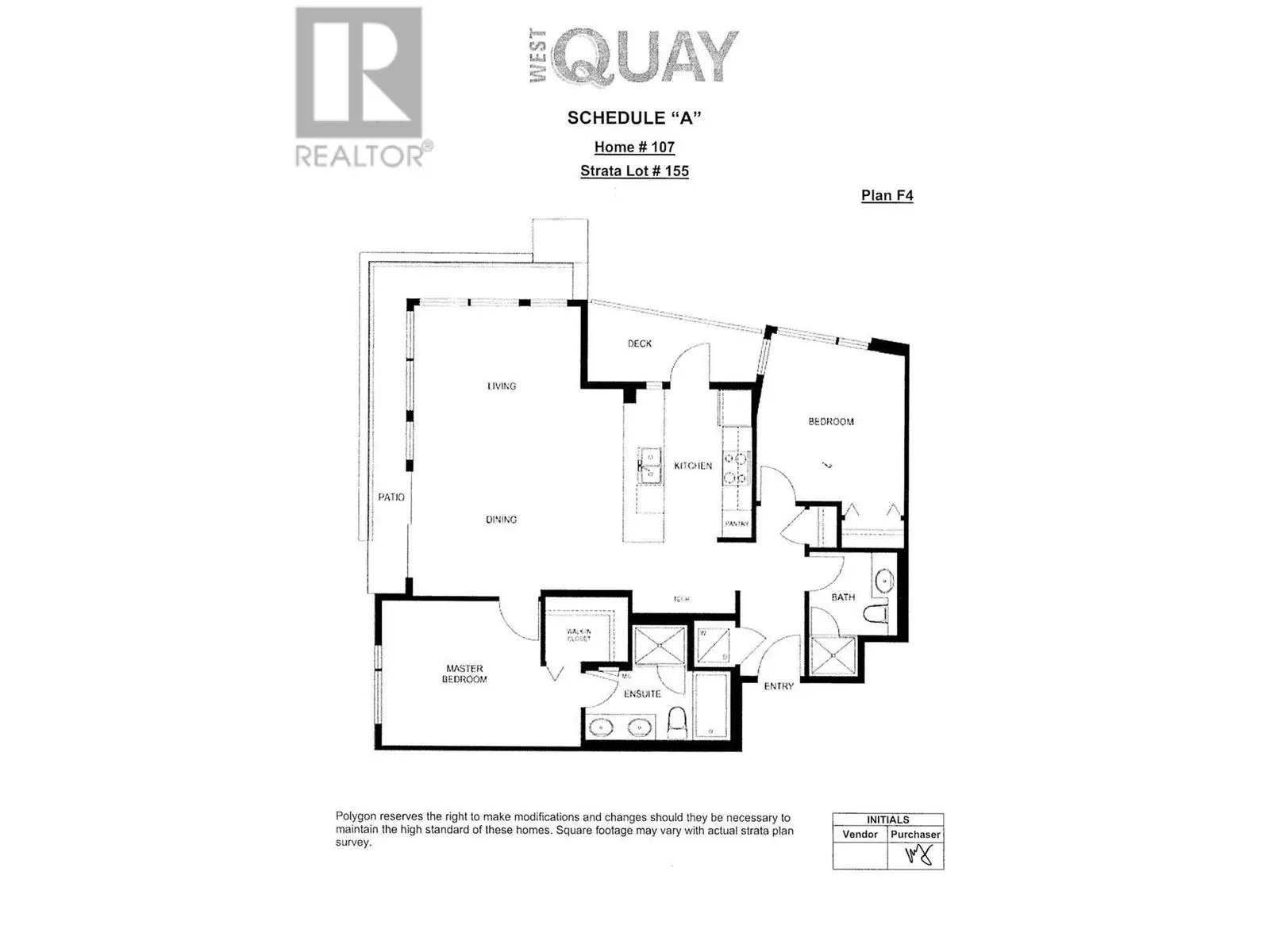107 277 W 1st Street, North Vancouver, British Columbia  V7M 0E8 - Photo 40 - R2975804