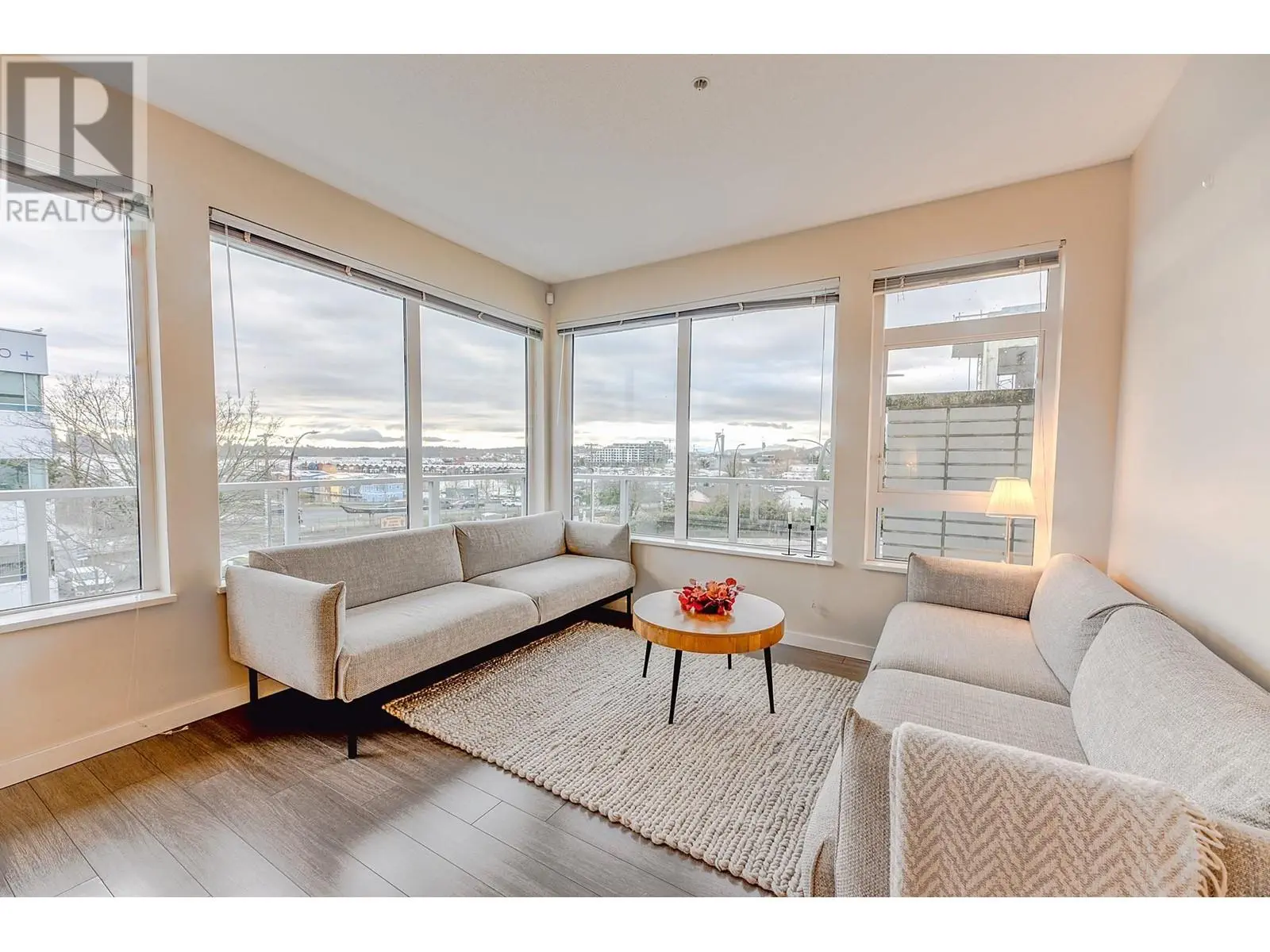 107 277 W 1st Street, North Vancouver, British Columbia  V7M 0E8 - Photo 7 - R2975804