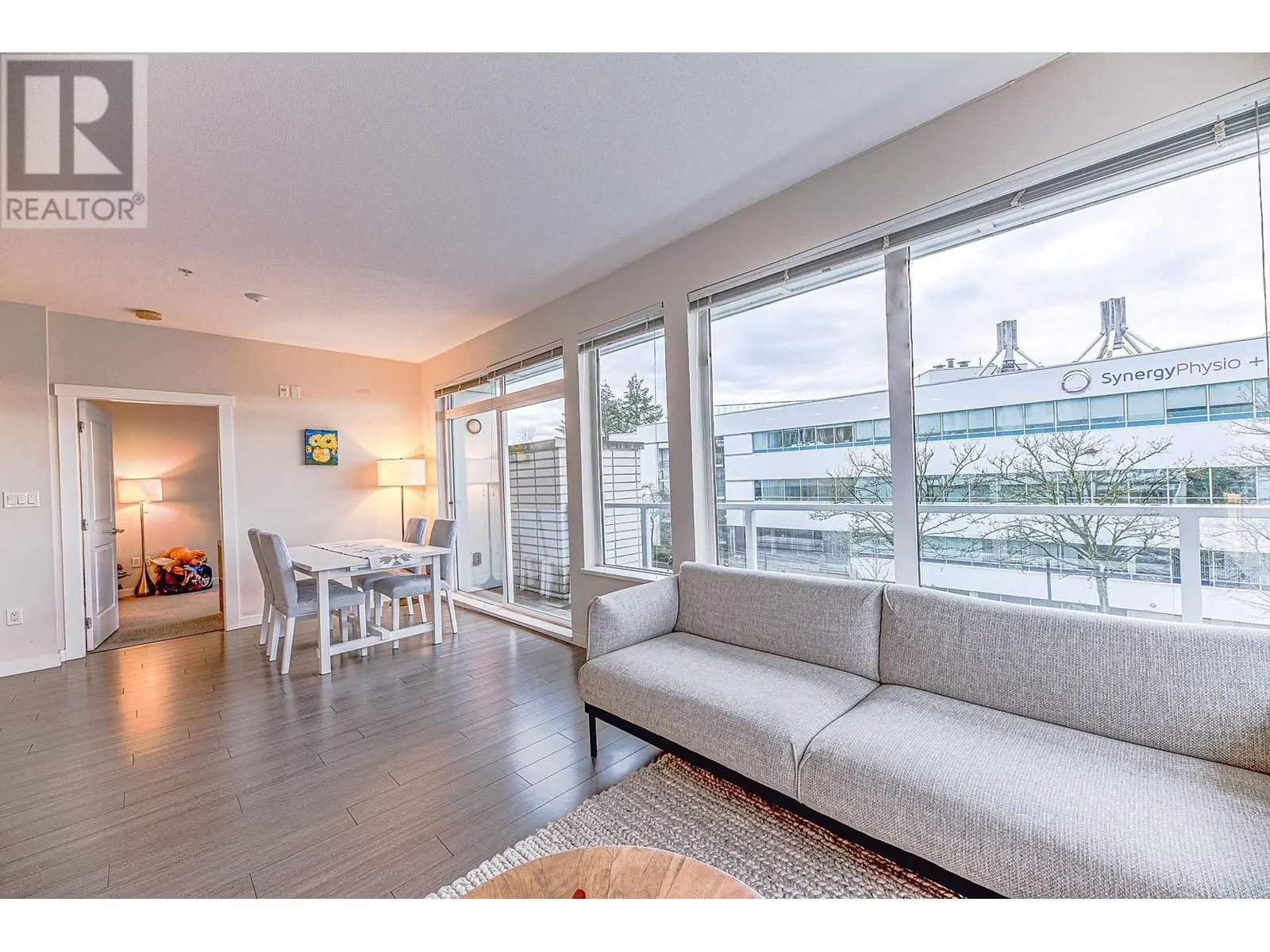 107 277 W 1st Street, North Vancouver, British Columbia  V7M 0E8 - Photo 8 - R2975804