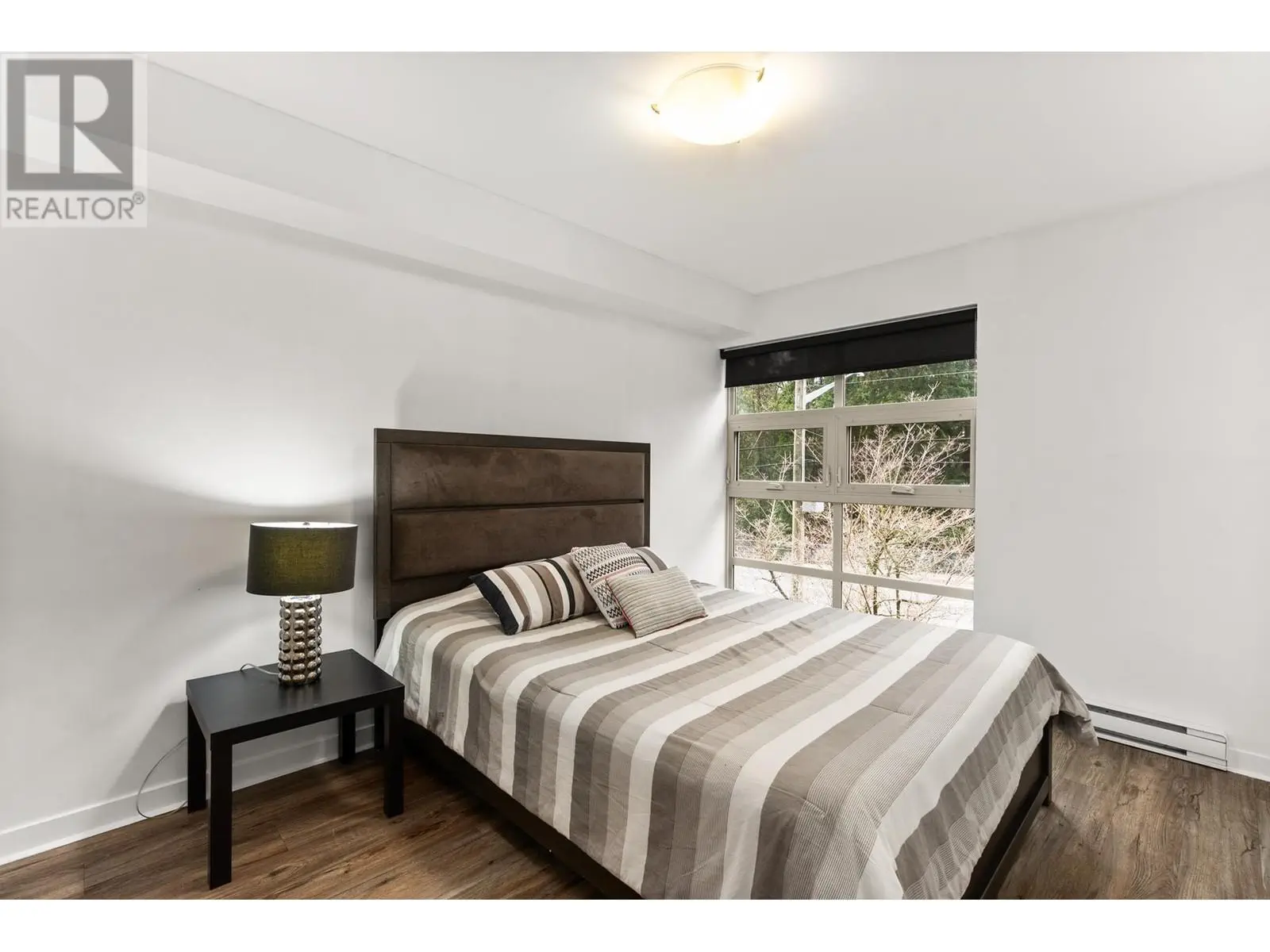 201 2832 Capilano Road, North Vancouver, British Columbia  V7R 4H5 - Photo 10 - R2980371
