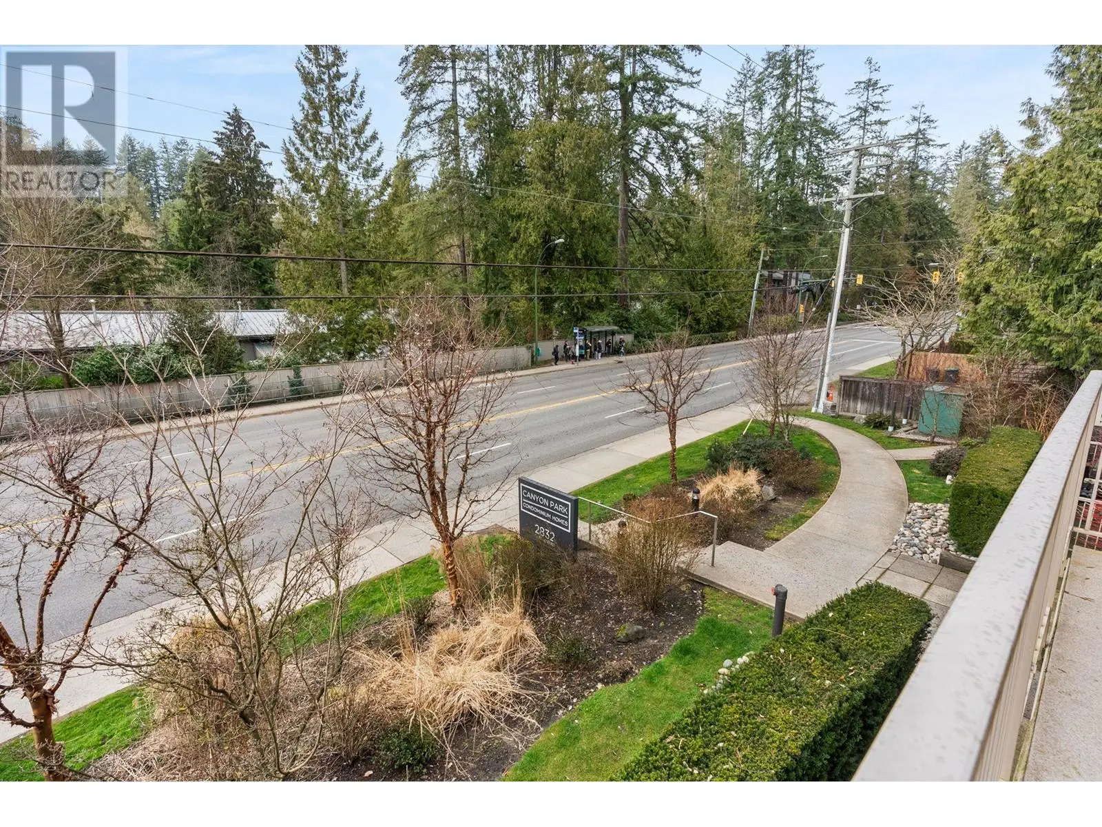 201 2832 Capilano Road, North Vancouver, British Columbia  V7R 4H5 - Photo 19 - R2980371