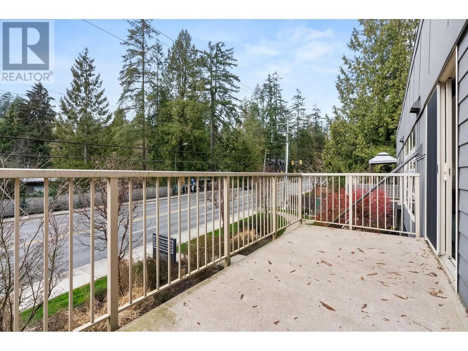 201 2832 Capilano Road, North Vancouver, British Columbia  V7R 4H5 - Photo 20 - R2980371