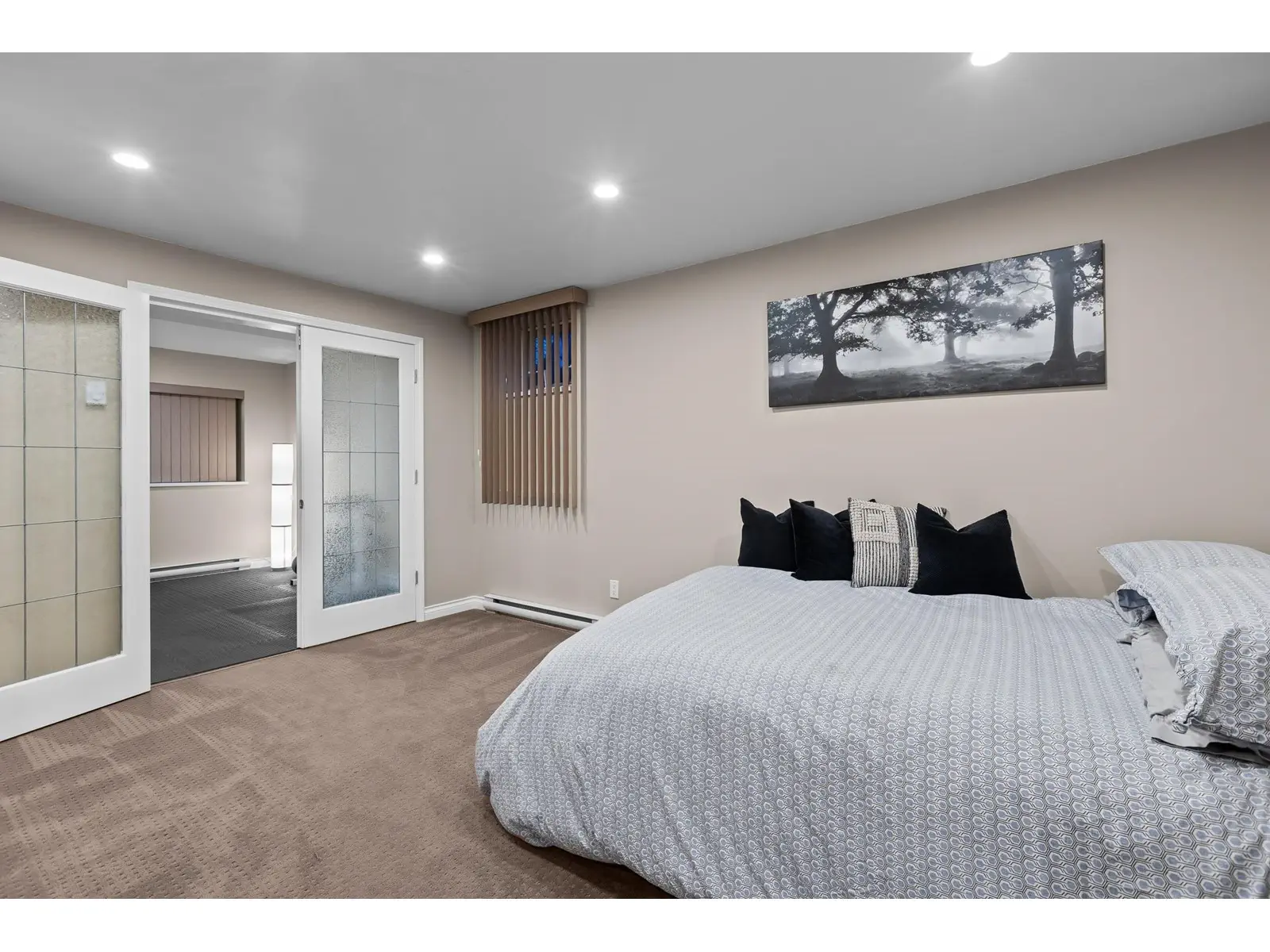8484 215b Street, Langley, British Columbia  V1M 2K8 - Photo 30 - R2979944