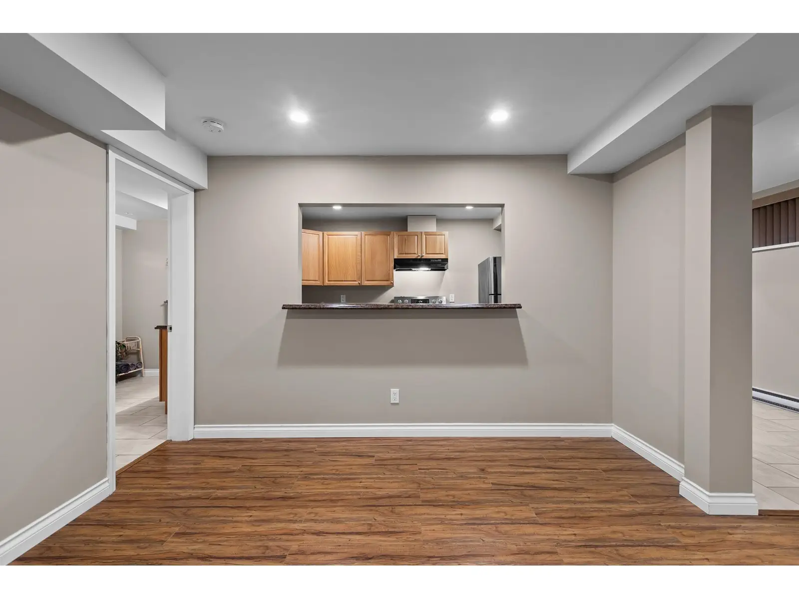8484 215b Street, Langley, British Columbia  V1M 2K8 - Photo 32 - R2979944