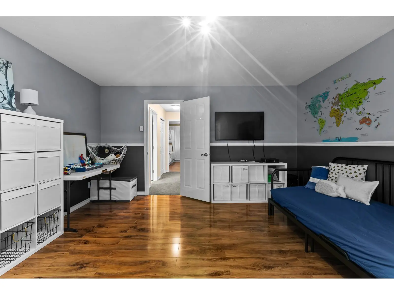 8484 215b Street, Langley, British Columbia  V1M 2K8 - Photo 25 - R2979944