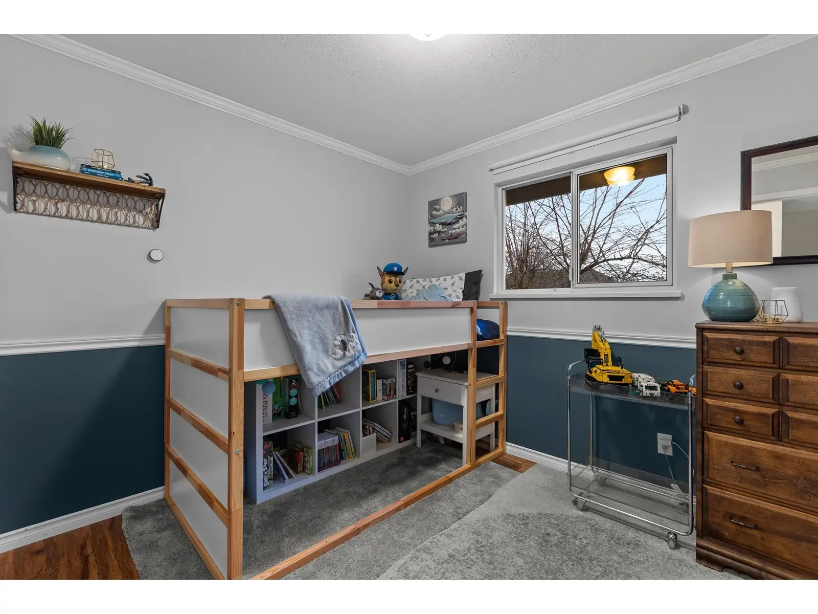 8484 215b Street, Langley, British Columbia  V1M 2K8 - Photo 20 - R2979944