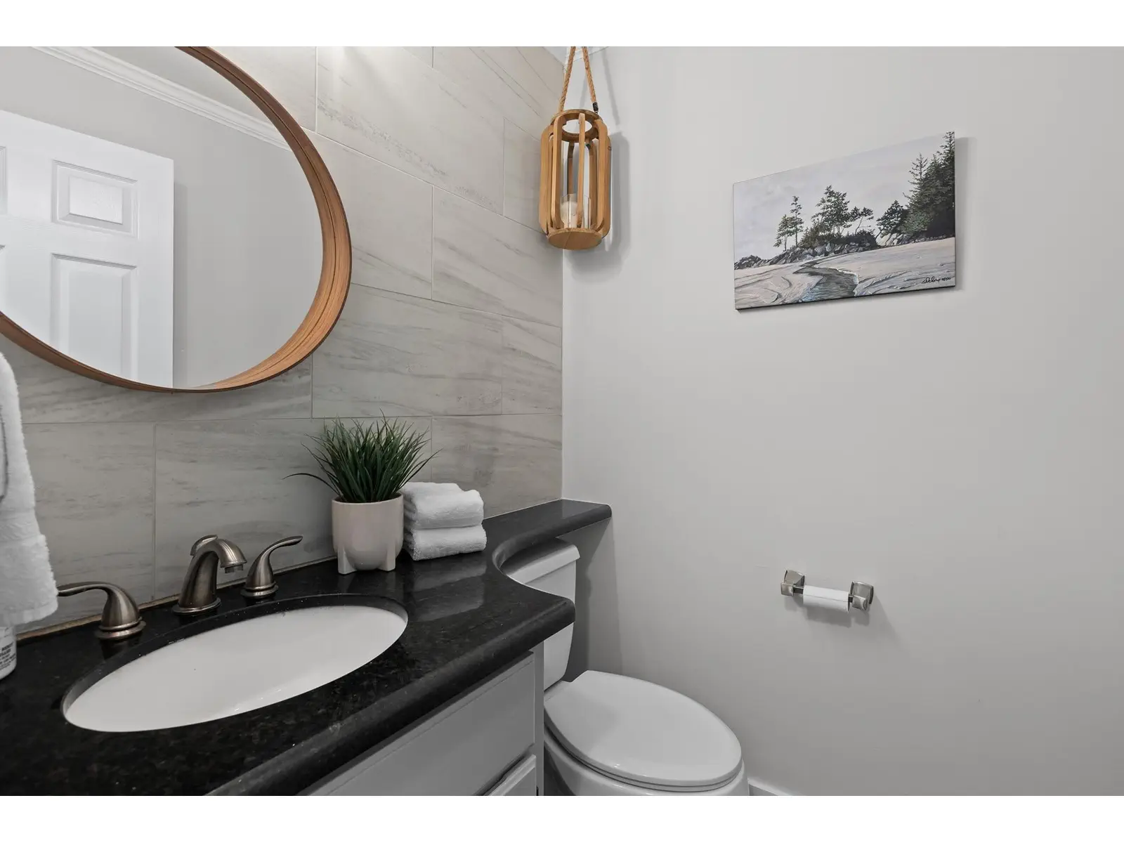 8484 215b Street, Langley, British Columbia  V1M 2K8 - Photo 27 - R2979944