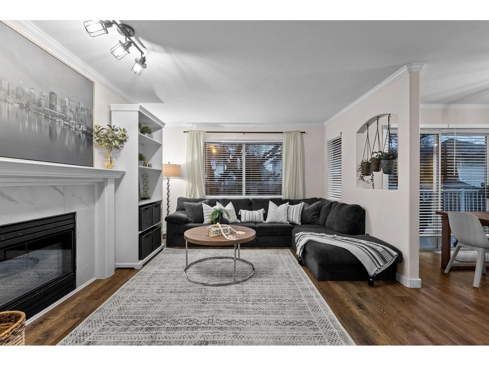 8484 215b Street, Langley, British Columbia  V1M 2K8 - Photo 14 - R2979944