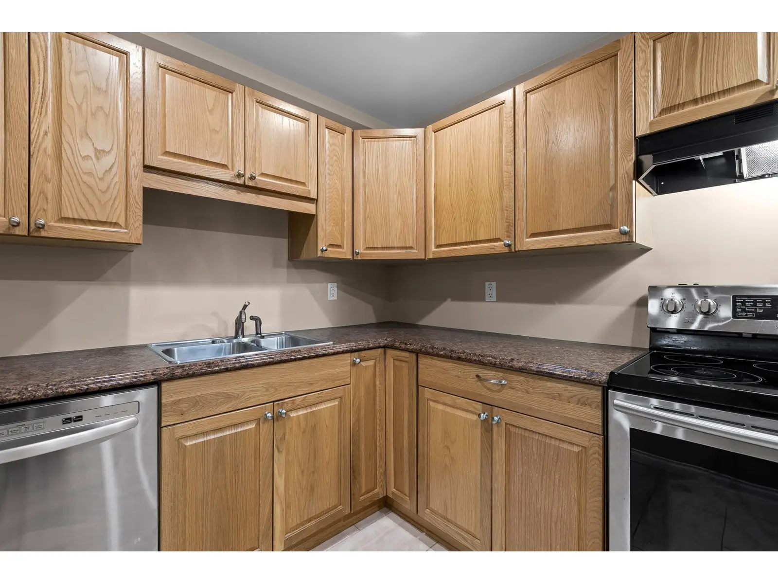 8484 215b Street, Langley, British Columbia  V1M 2K8 - Photo 35 - R2979944