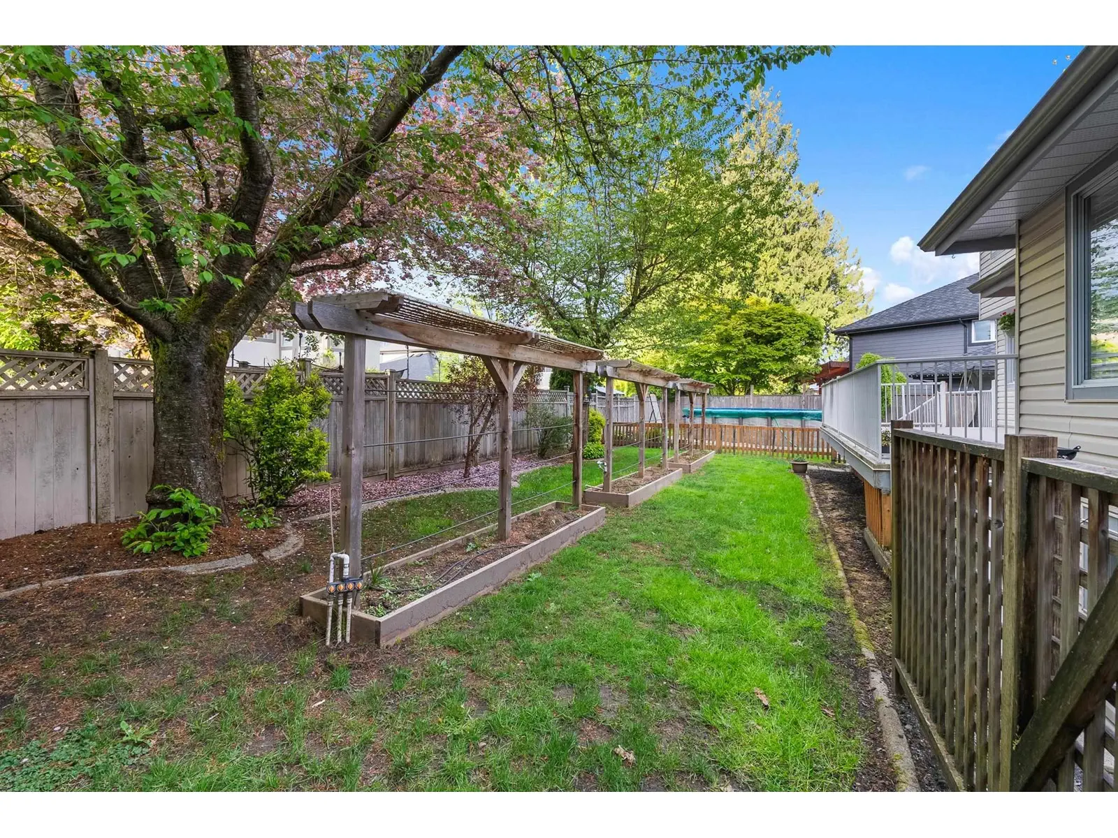 8484 215b Street, Langley, British Columbia  V1M 2K8 - Photo 36 - R2979944