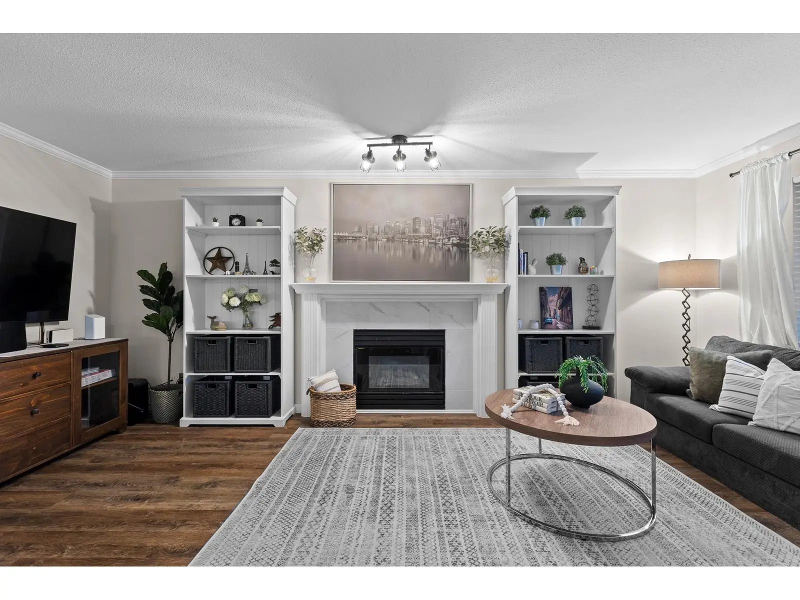 8484 215b Street, Langley, British Columbia  V1M 2K8 - Photo 13 - R2979944