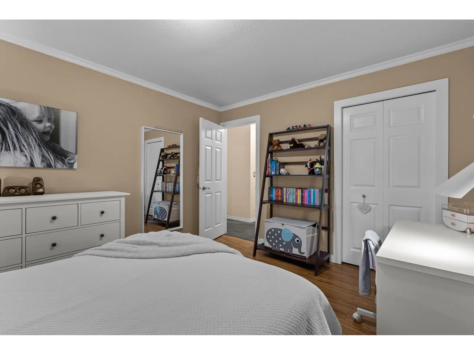8484 215b Street, Langley, British Columbia  V1M 2K8 - Photo 23 - R2979944