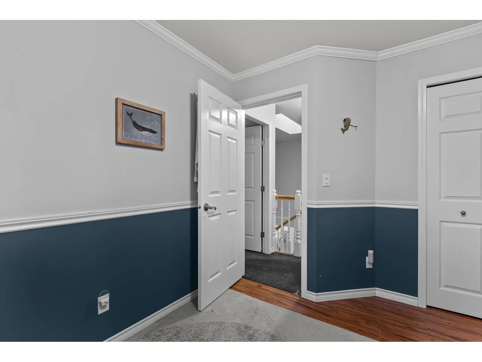 8484 215b Street, Langley, British Columbia  V1M 2K8 - Photo 21 - R2979944