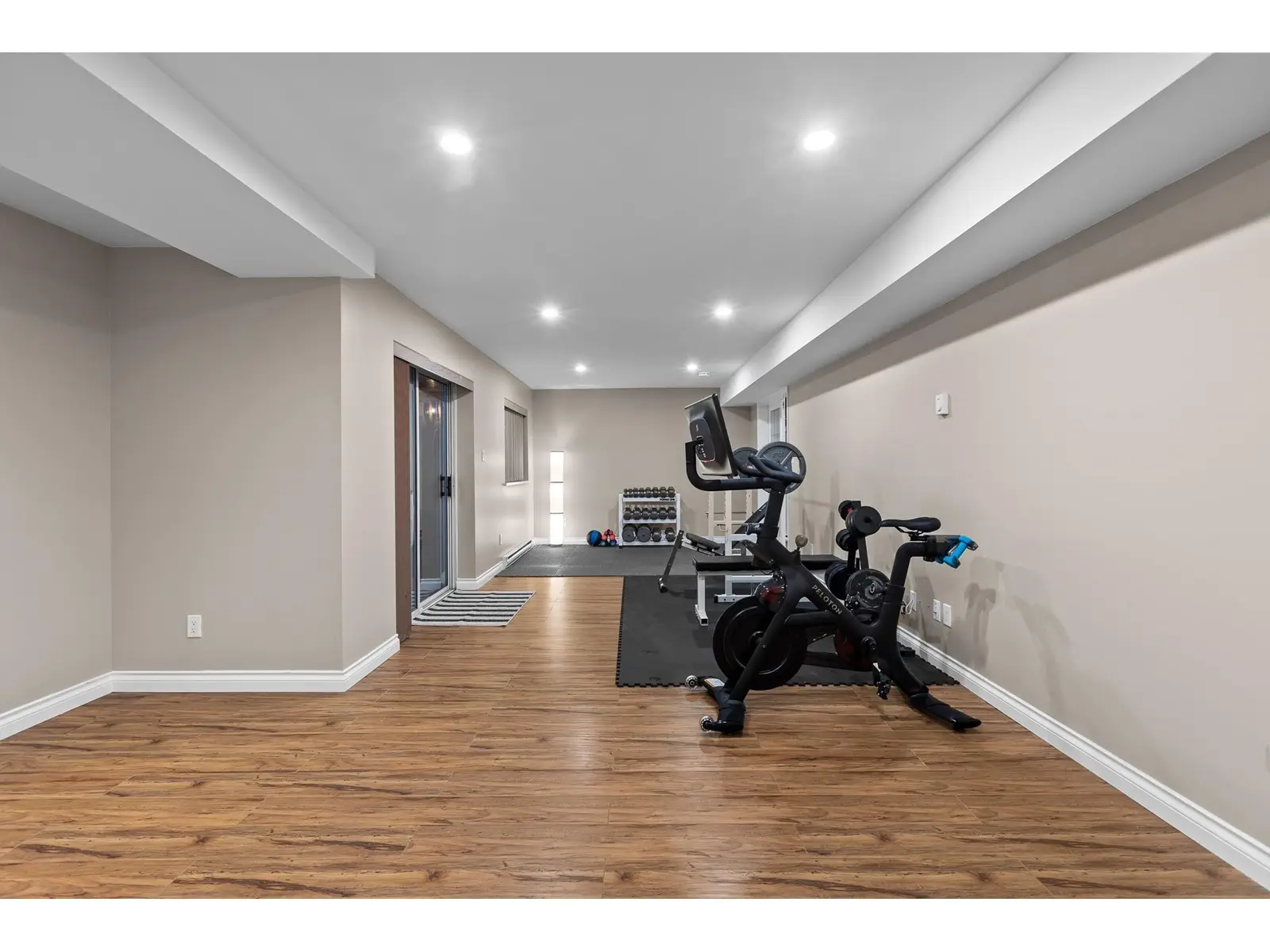 8484 215b Street, Langley, British Columbia  V1M 2K8 - Photo 33 - R2979944