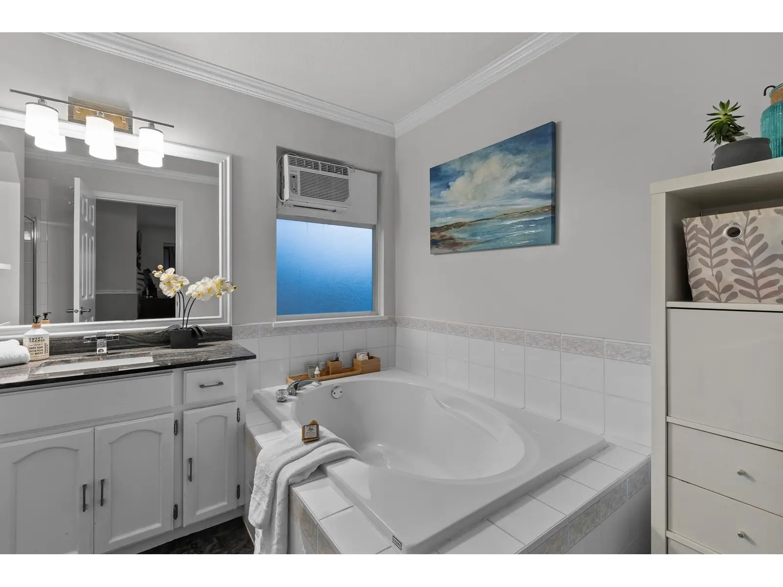 8484 215b Street, Langley, British Columbia  V1M 2K8 - Photo 19 - R2979944