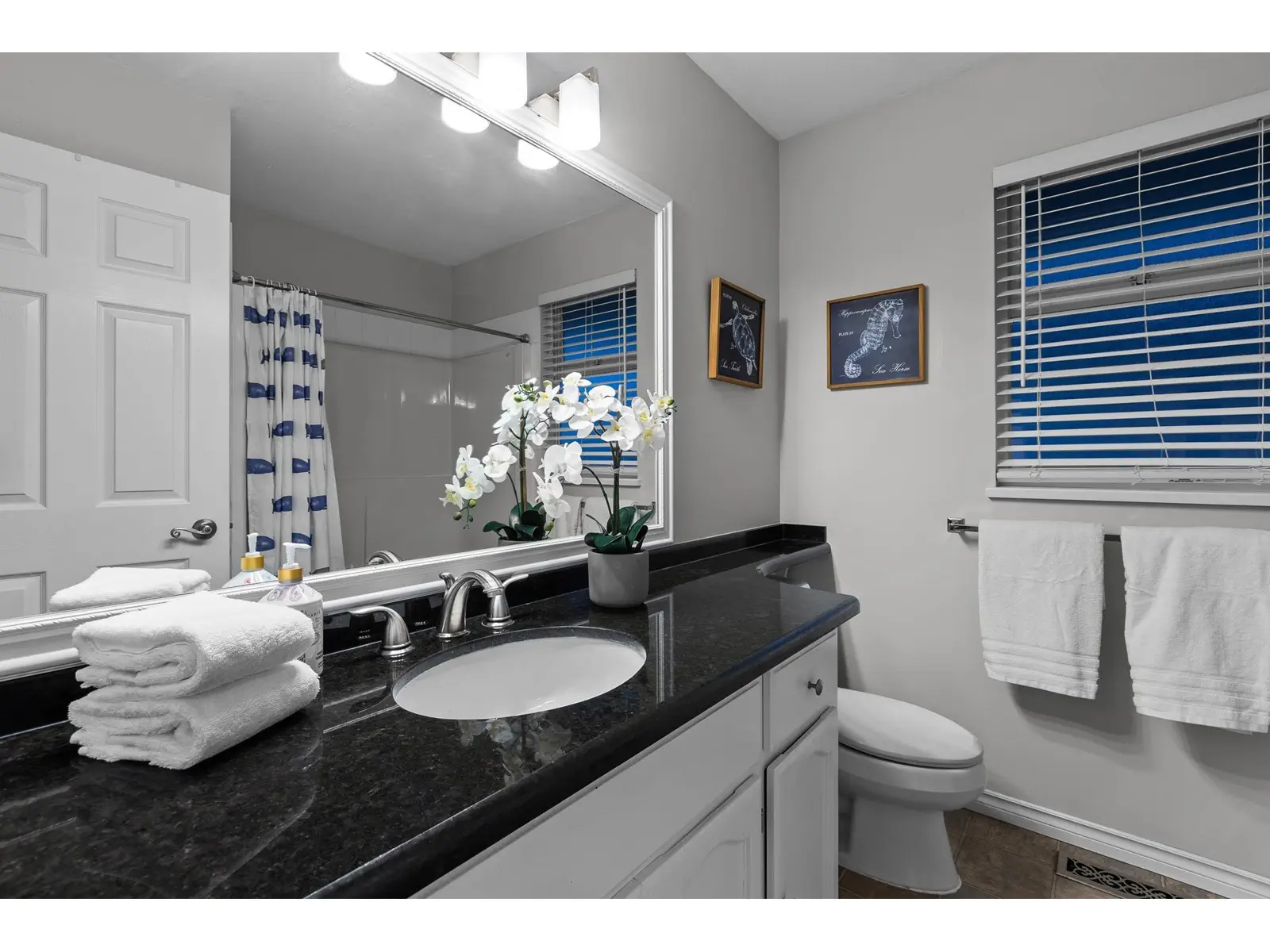 8484 215b Street, Langley, British Columbia  V1M 2K8 - Photo 29 - R2979944