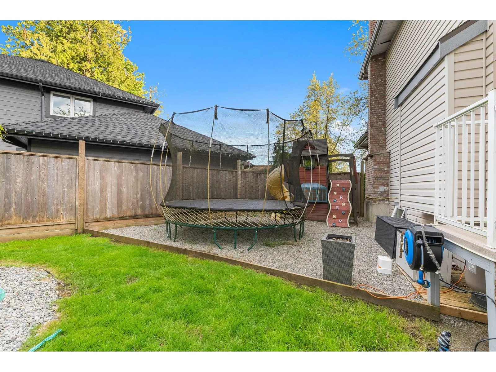 8484 215b Street, Langley, British Columbia  V1M 2K8 - Photo 40 - R2979944