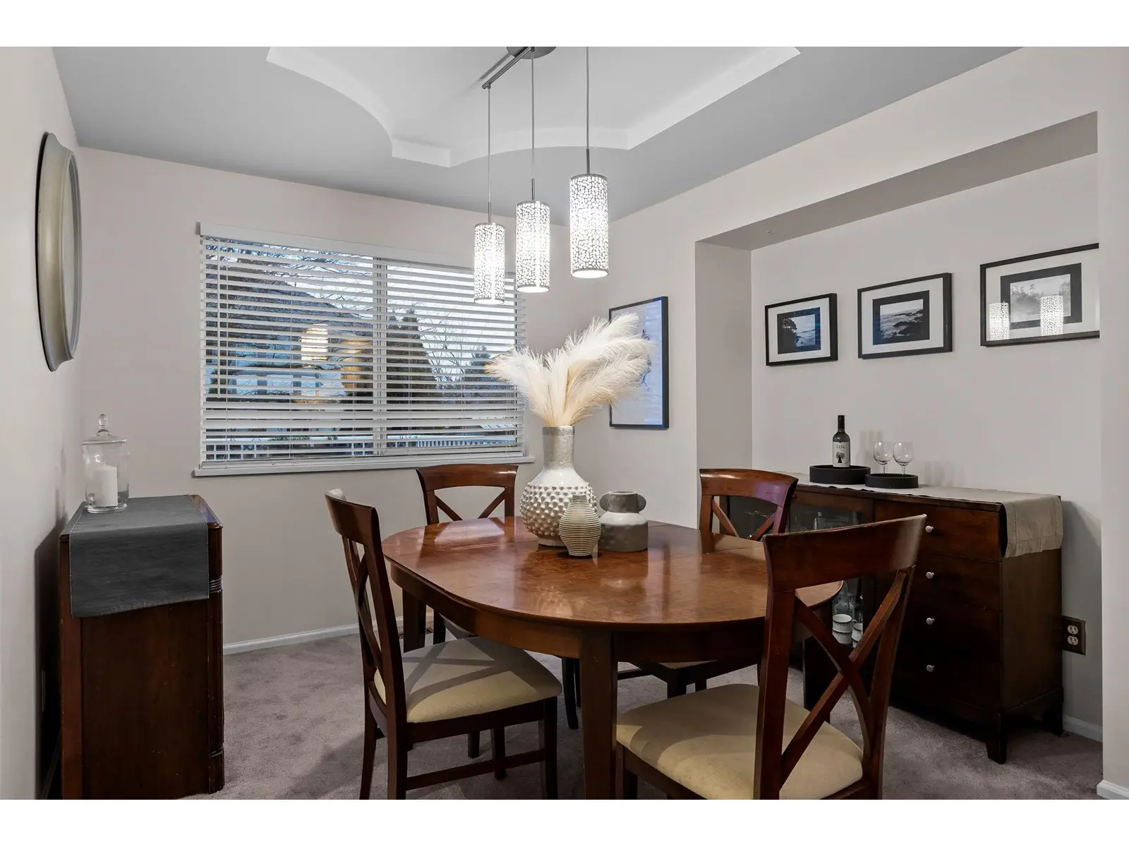 8484 215b Street, Langley, British Columbia  V1M 2K8 - Photo 5 - R2979944