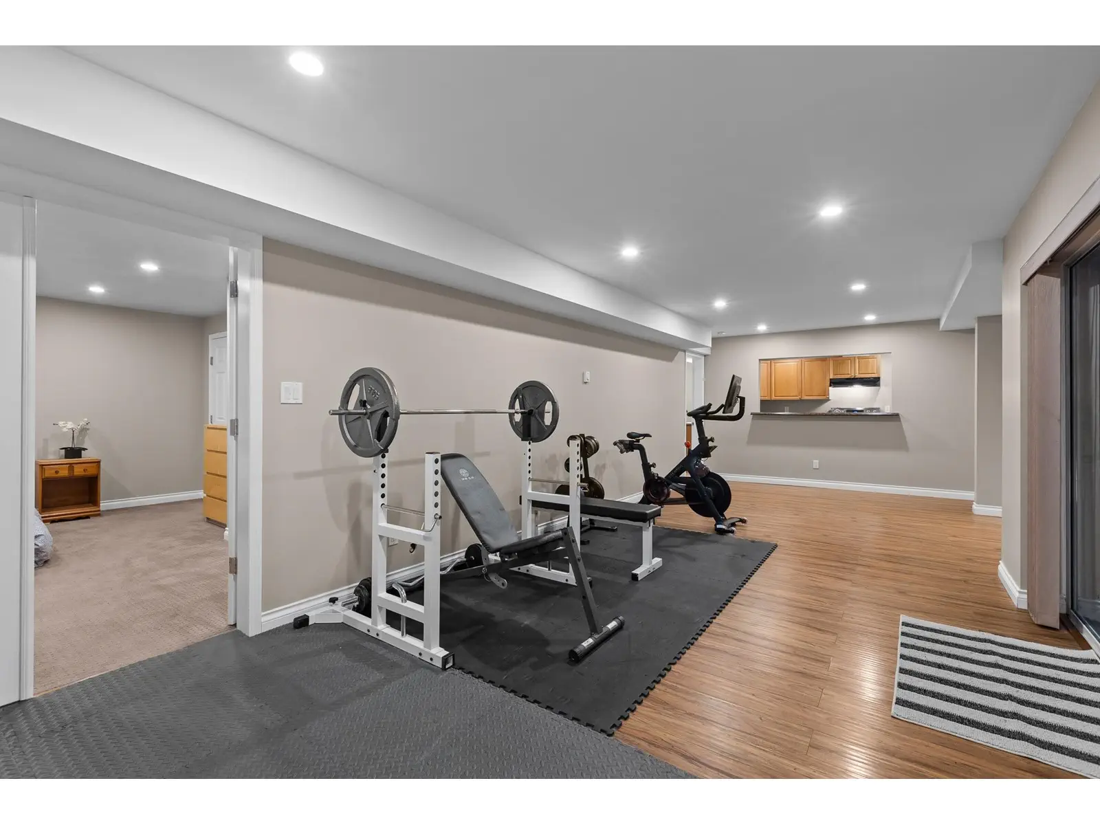 8484 215b Street, Langley, British Columbia  V1M 2K8 - Photo 31 - R2979944