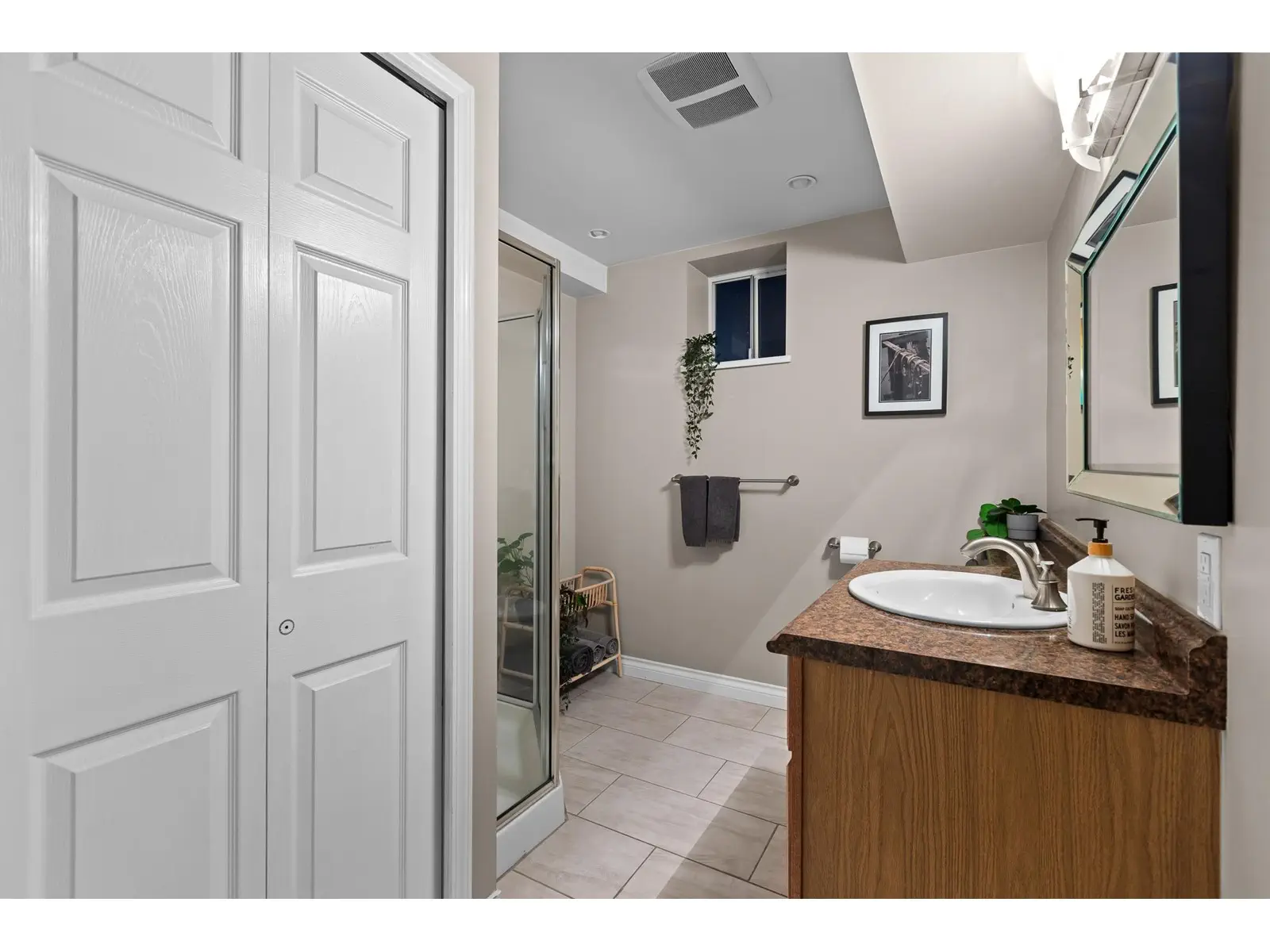 8484 215b Street, Langley, British Columbia  V1M 2K8 - Photo 34 - R2979944