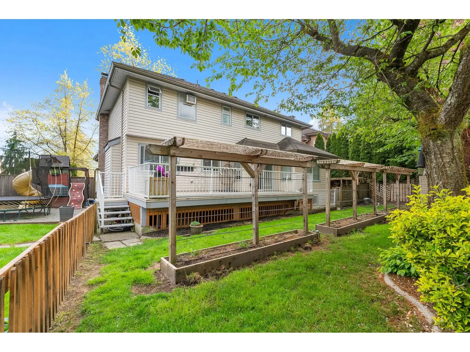 8484 215b Street, Langley, British Columbia  V1M 2K8 - Photo 37 - R2979944