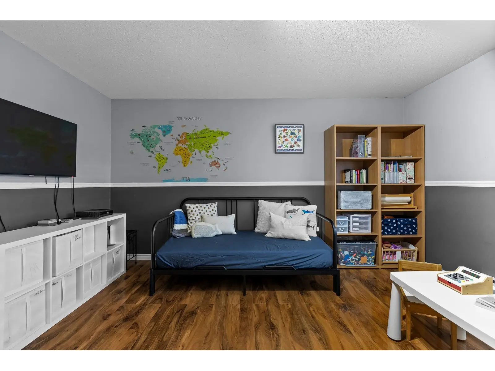 8484 215b Street, Langley, British Columbia  V1M 2K8 - Photo 26 - R2979944