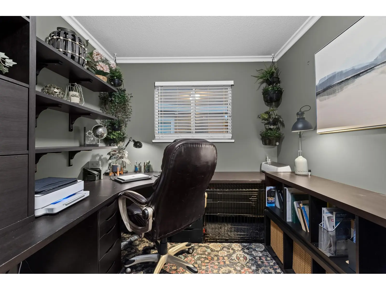 8484 215b Street, Langley, British Columbia  V1M 2K8 - Photo 16 - R2979944