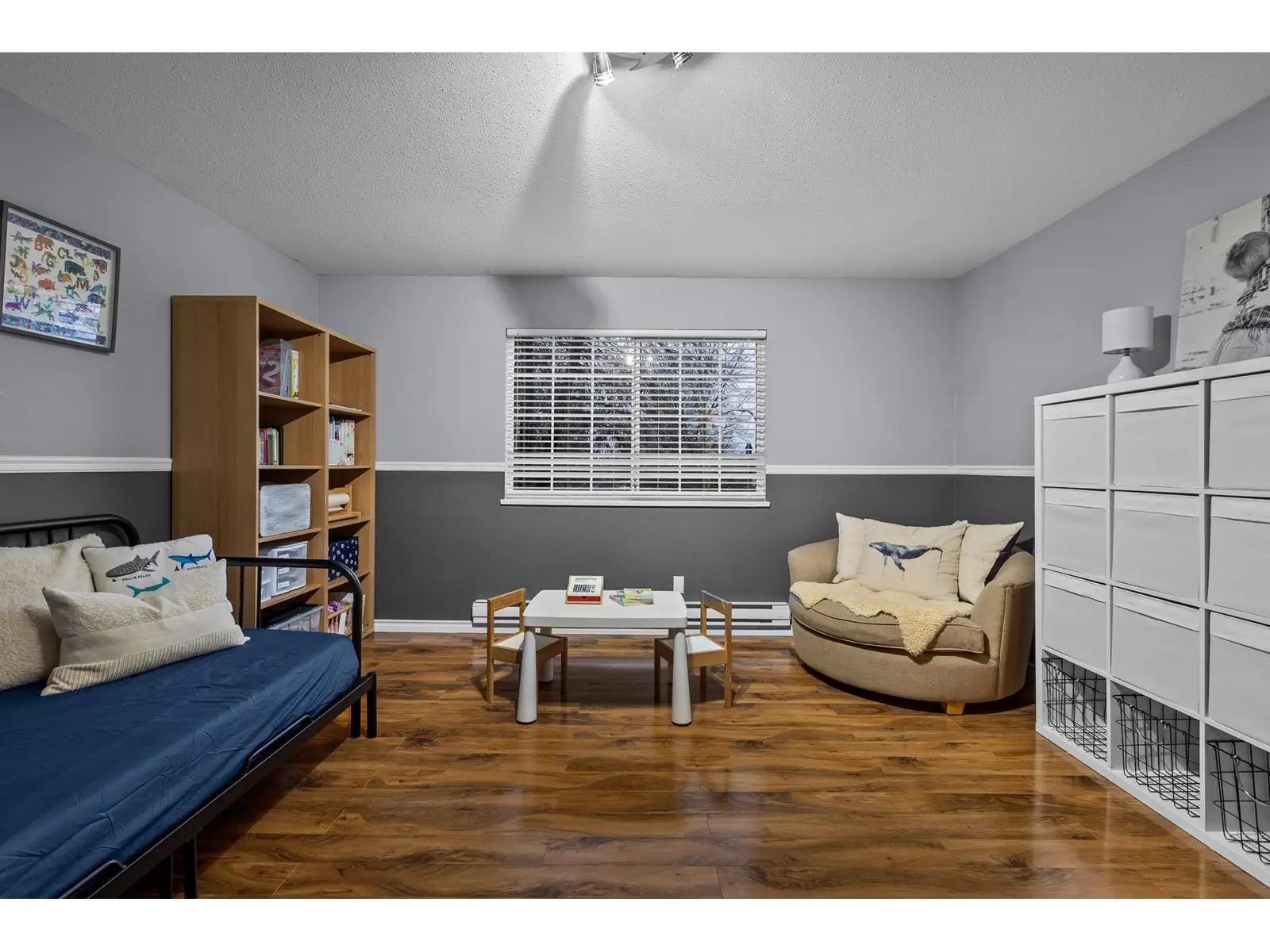 8484 215b Street, Langley, British Columbia  V1M 2K8 - Photo 24 - R2979944