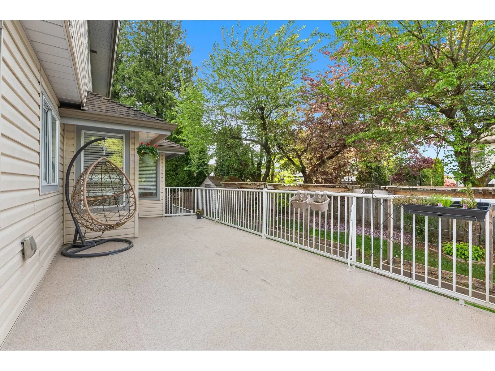 8484 215b Street, Langley, British Columbia  V1M 2K8 - Photo 39 - R2979944