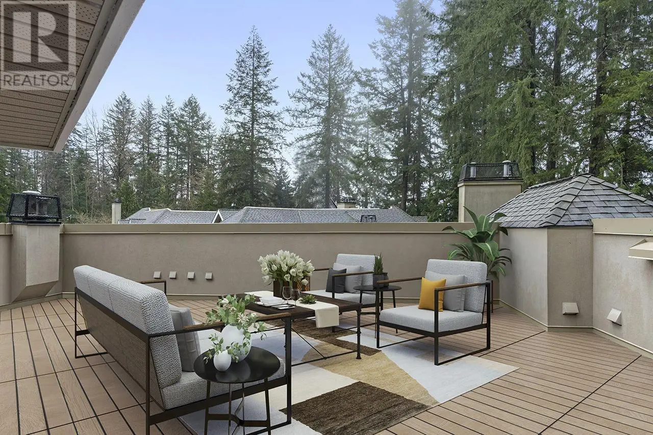301 3288 Capilano Crescent, North Vancouver, British Columbia  V7R 4H7 - Photo 14 - R2981180