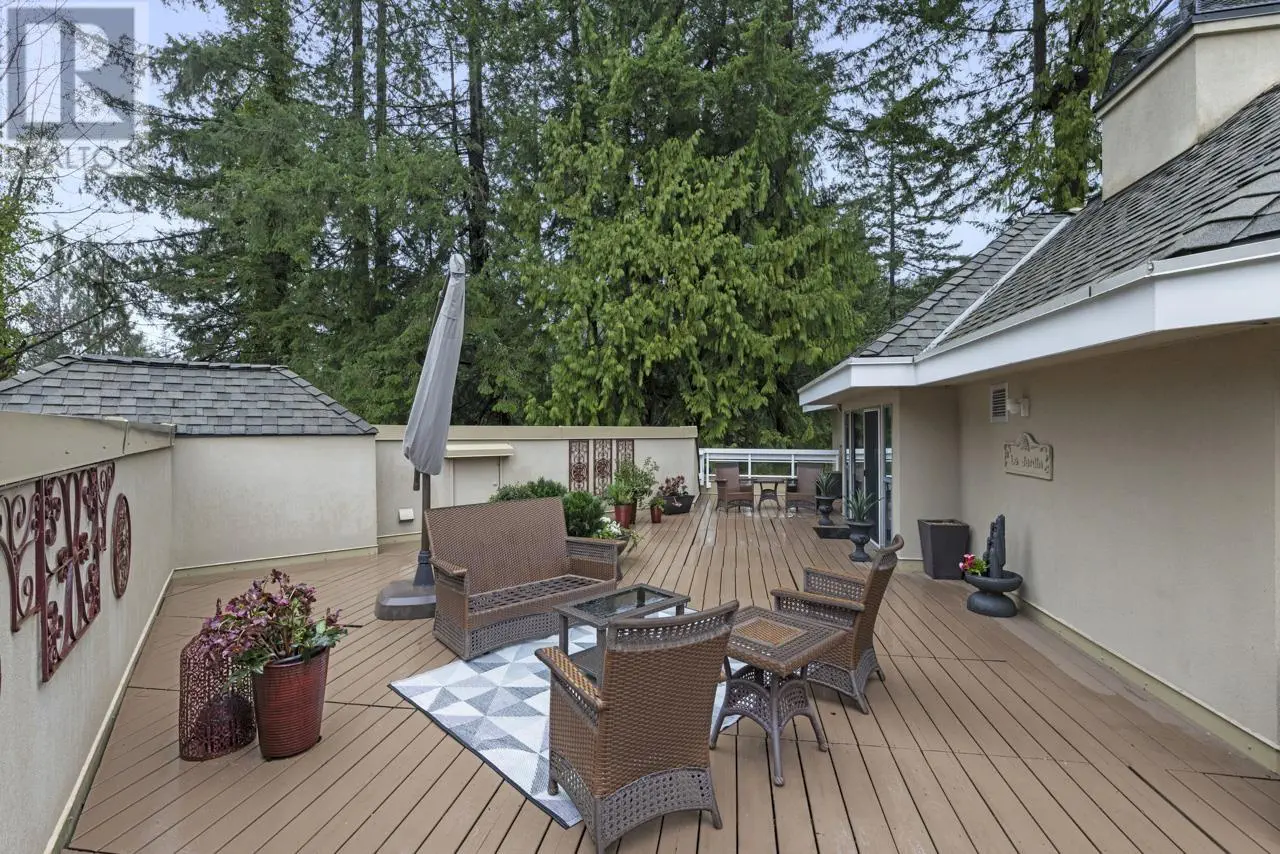 301 3288 Capilano Crescent, North Vancouver, British Columbia  V7R 4H7 - Photo 16 - R2981180