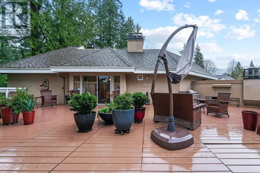 301 3288 Capilano Crescent, North Vancouver, British Columbia  V7R 4H7 - Photo 17 - R2981180