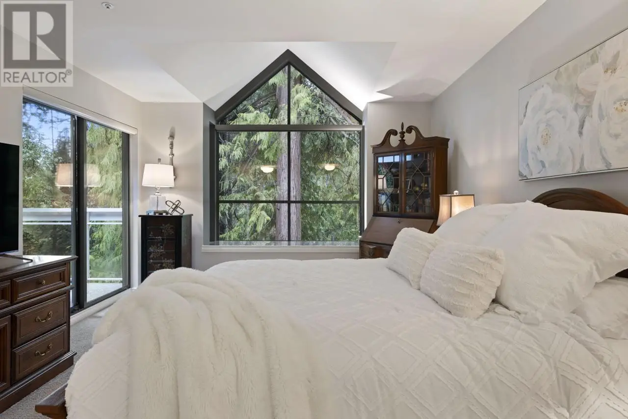 301 3288 Capilano Crescent, North Vancouver, British Columbia  V7R 4H7 - Photo 20 - R2981180
